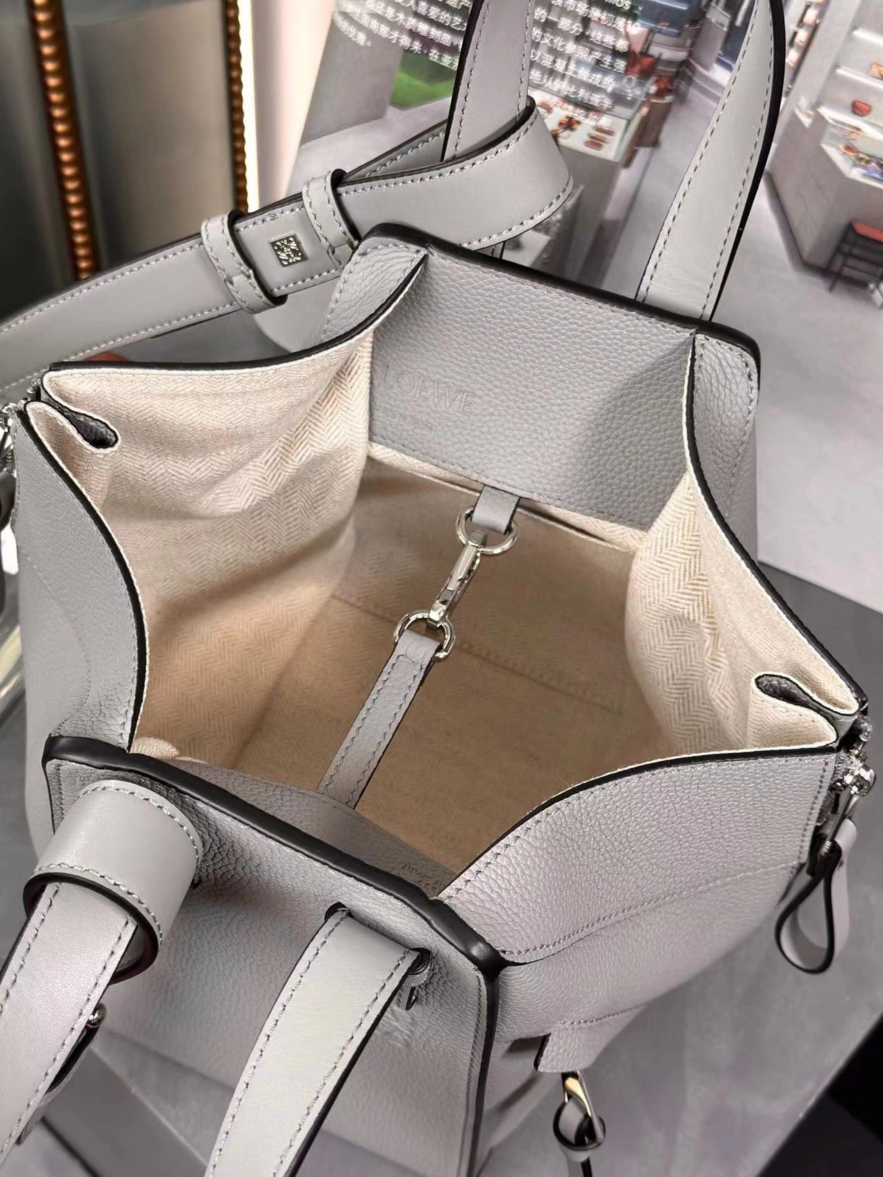 MOMO-- 8o5w5 A538H13X03-1150 high quality version item:E-B000E0414