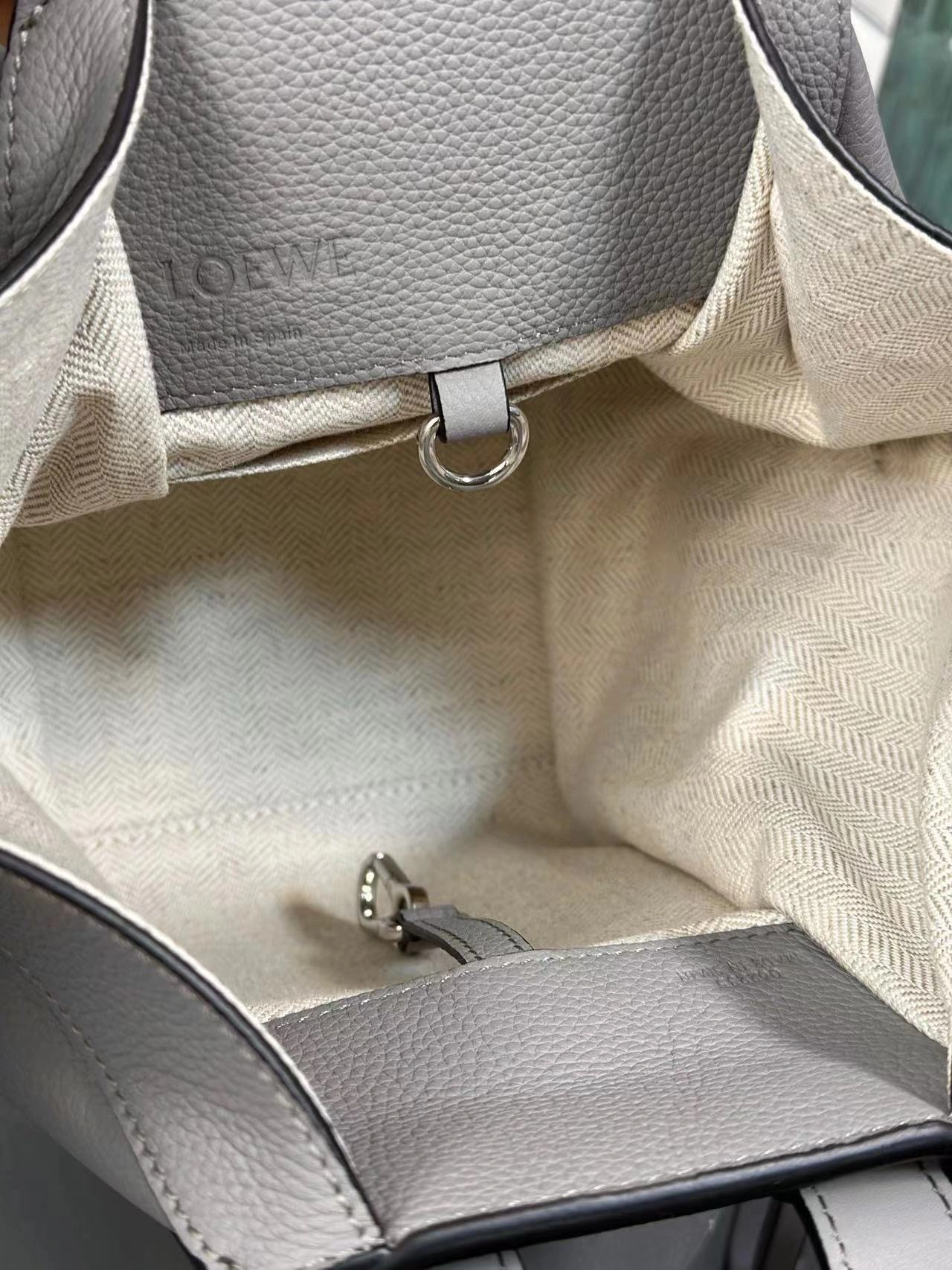 MOMO-- 8o5w5 A538H13X03-1150 high quality version item:E-B000E0414