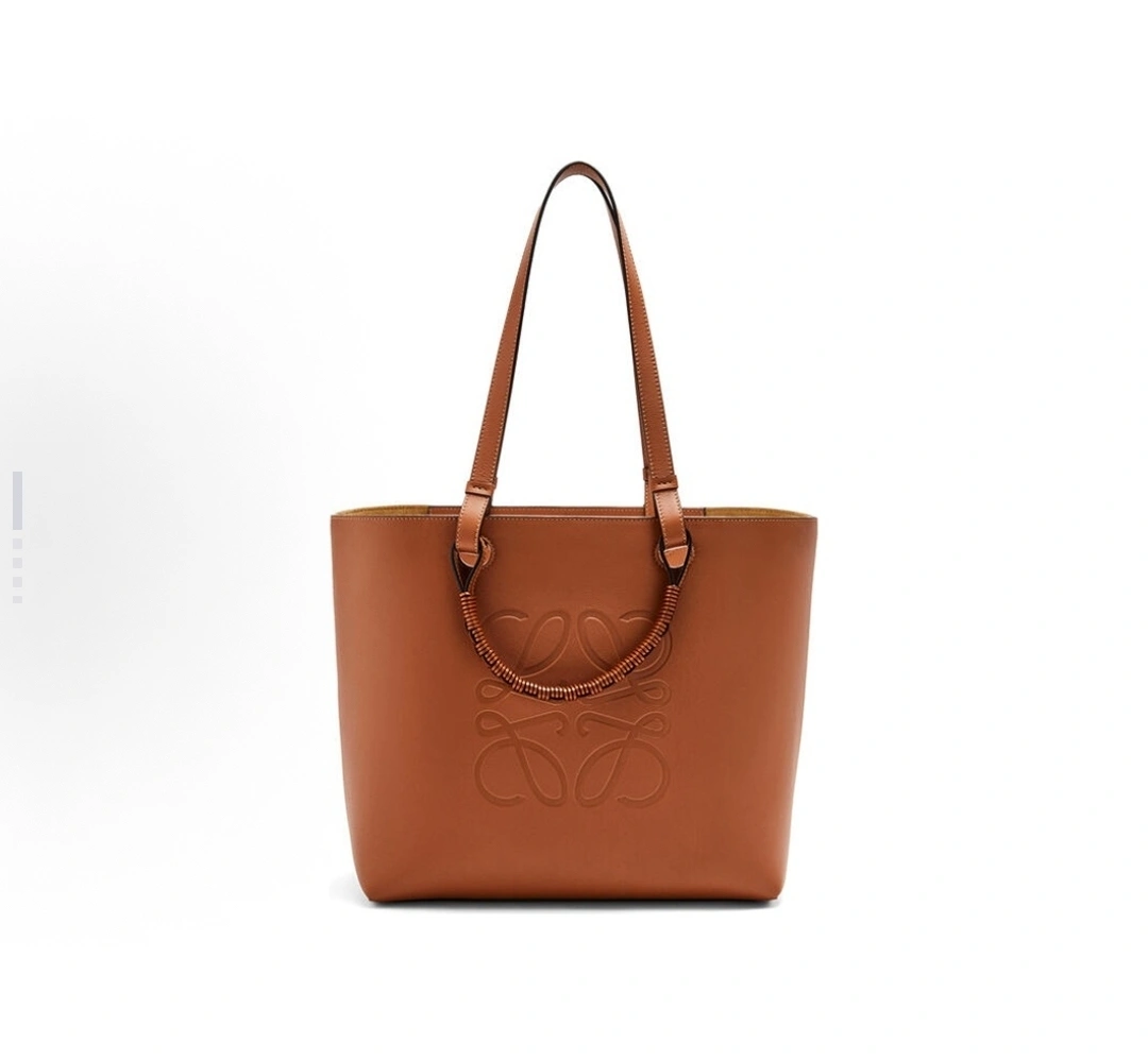 MOMO-- 8o5w5 A657T23X02-2530 high quality version cowhide item:E-B177H2708
