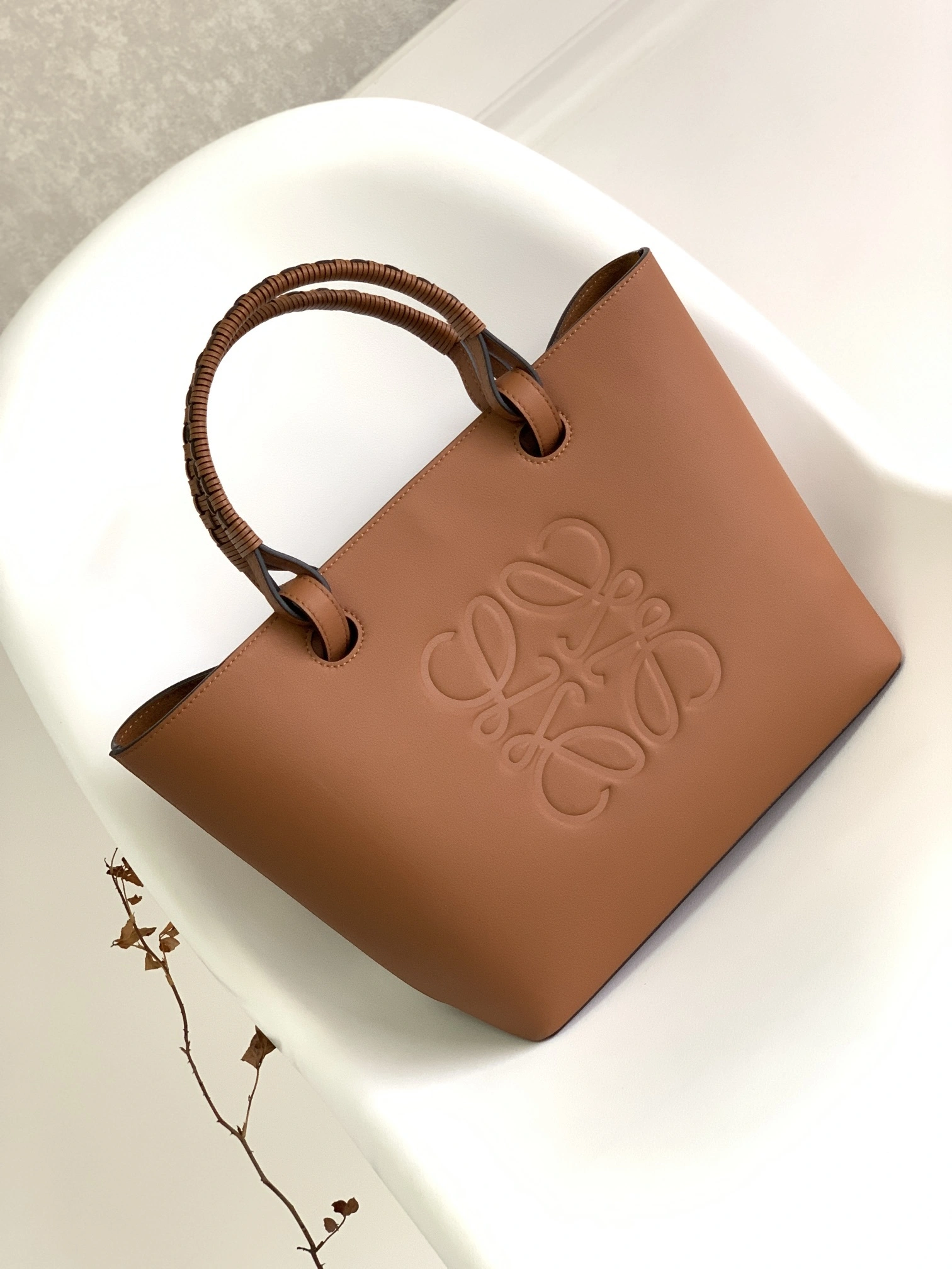 MOMO-- 8o5w5 A657T23X02-2530 high quality version cowhide item:E-B177H2708