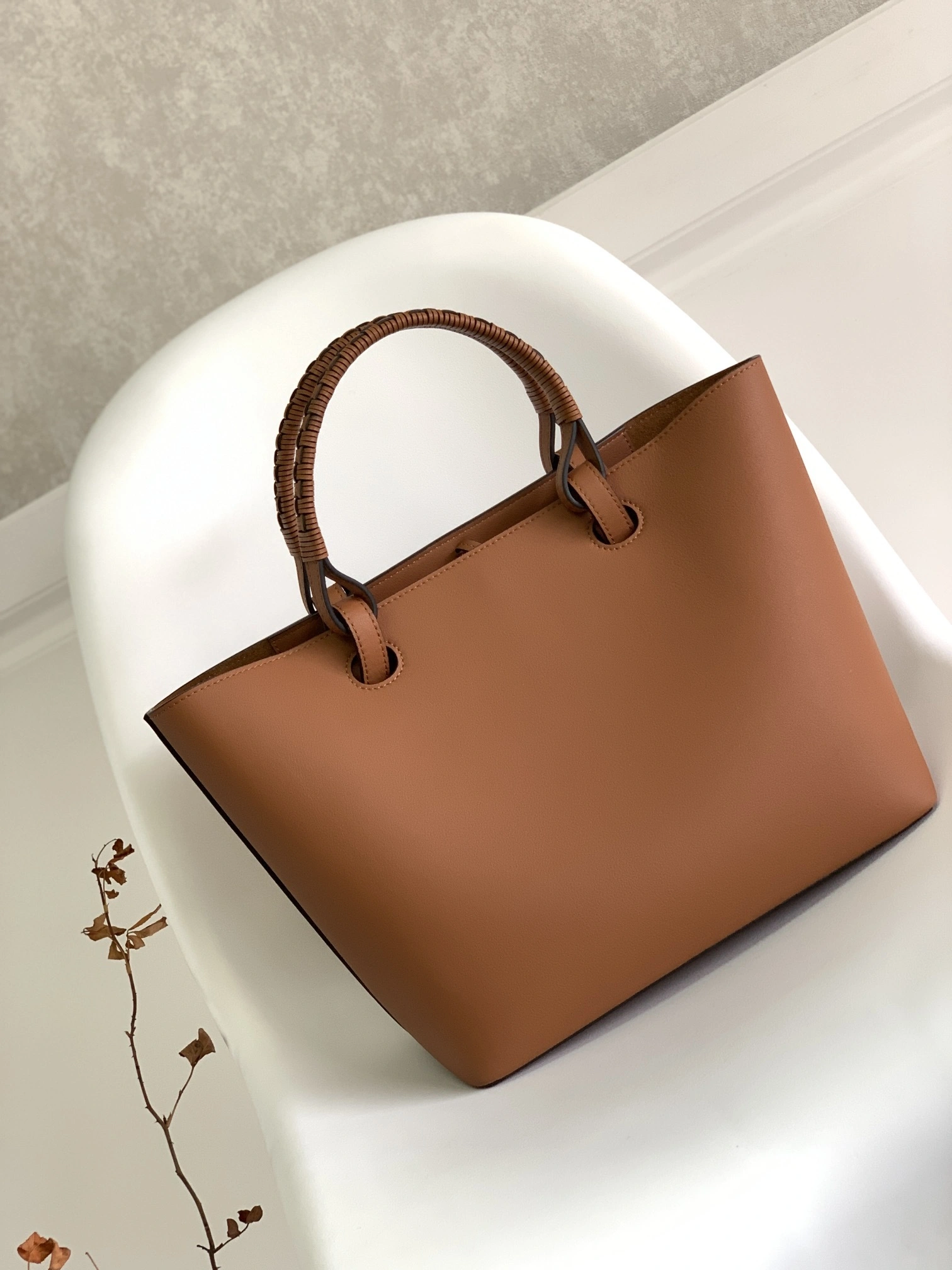 MOMO-- 8o5w5 A657T23X02-2530 high quality version cowhide item:E-B177H2708