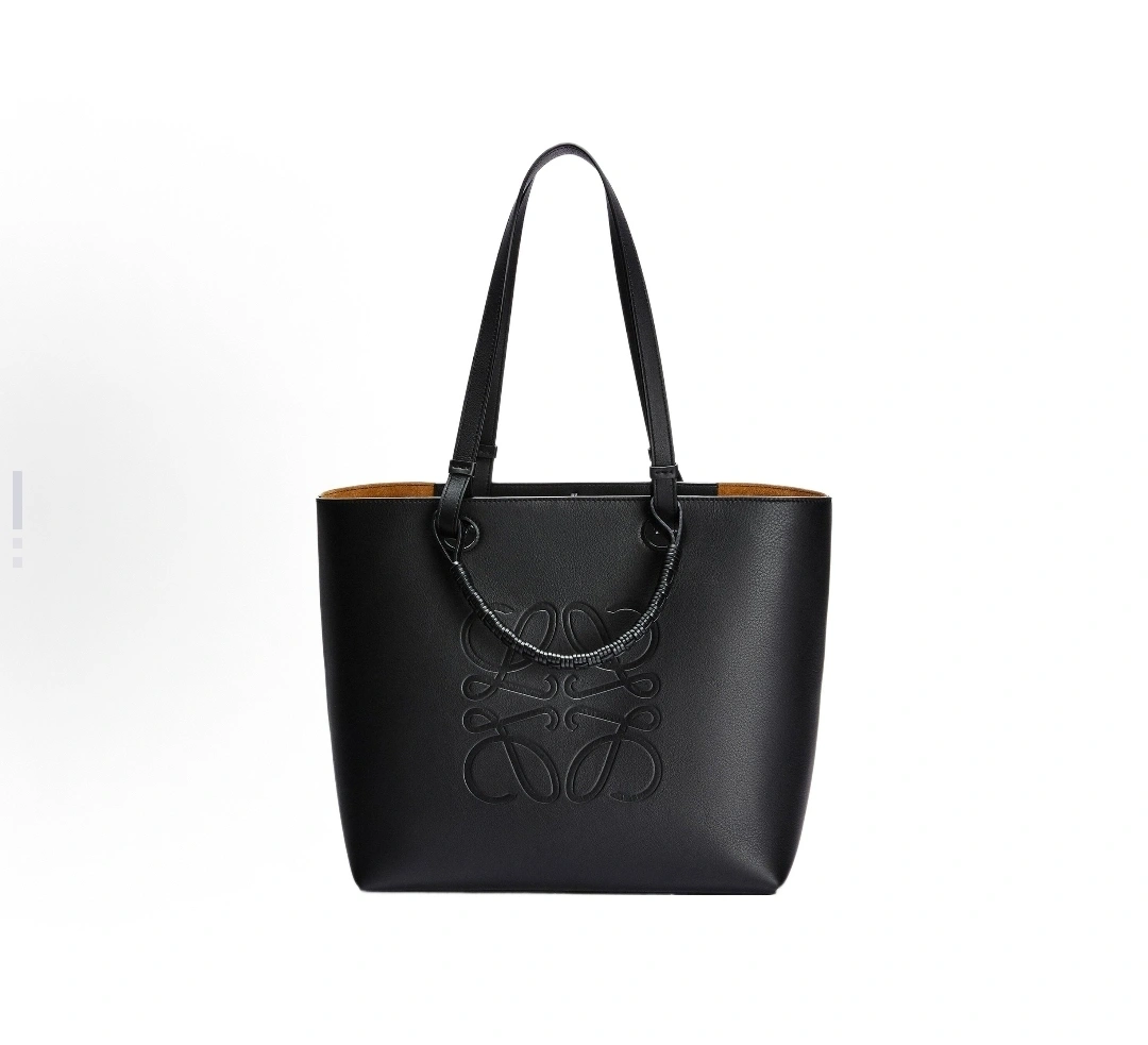 MOMO-- 8o5w5 A717S72X02-1100 high quality version cowhide item:E-B177H2701