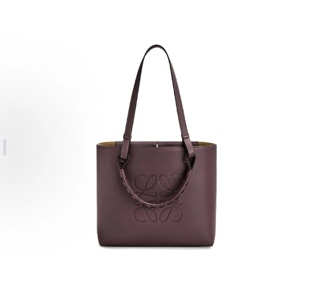 MOMO-- 8o5w5 A717S72X02-6170 high quality version cowhide item:E-B177H2707