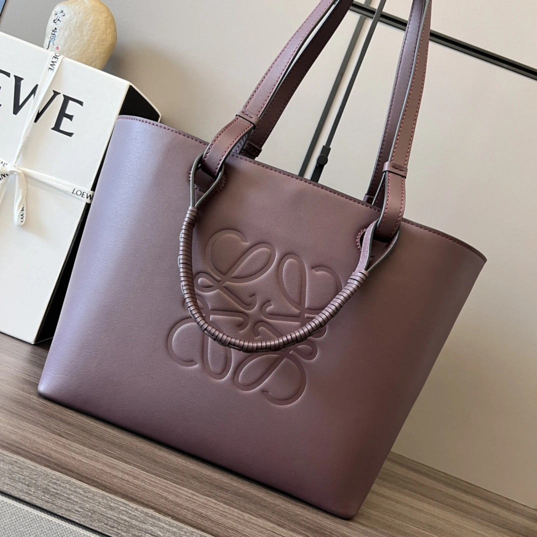 MOMO-- 8o5w5 A717S72X02-6170 high quality version cowhide item:E-B177H2707