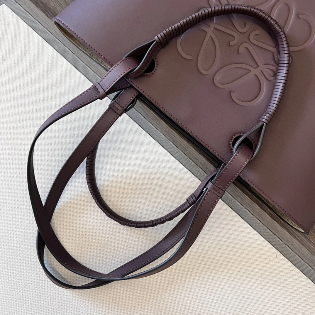 MOMO-- 8o5w5 A717S72X02-6170 high quality version cowhide item:E-B177H2707