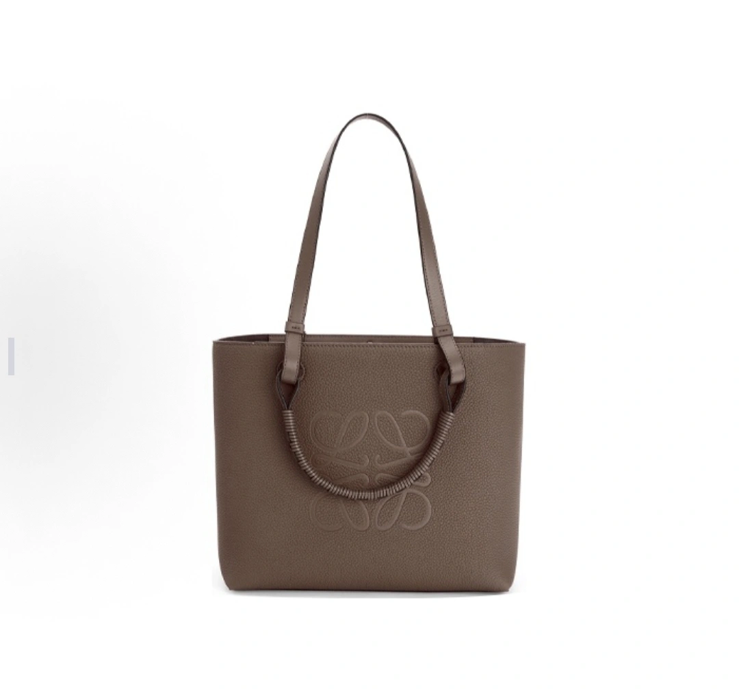 MOMO-- 8o5w5 A717S72X03-3170 high quality version cowhide item:E-B177H2709