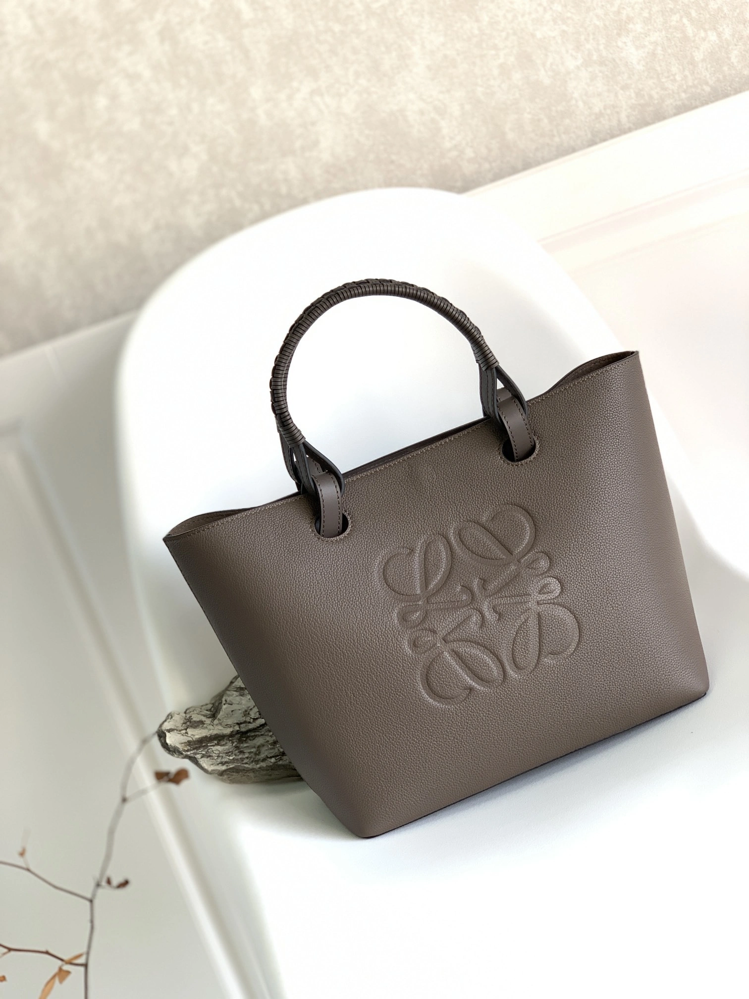 MOMO-- 8o5w5 A717S72X03-3170 high quality version cowhide item:E-B177H2709