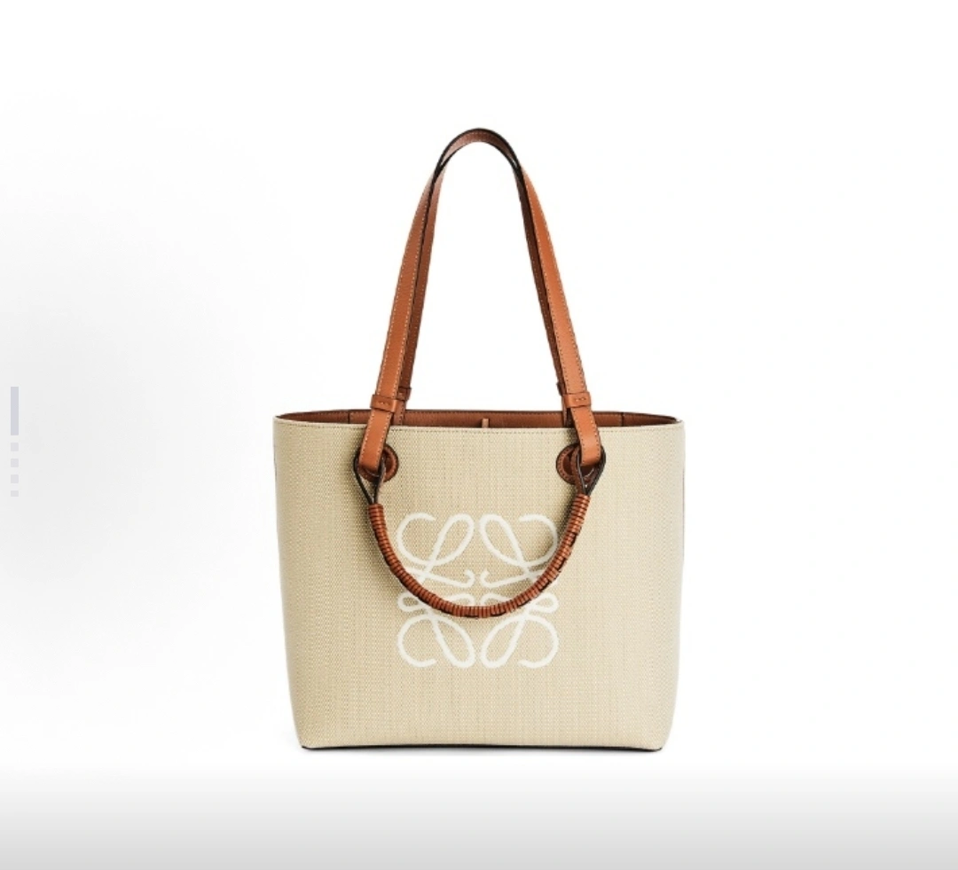 MOMO-- 8o5w5 A717S72X06-2426 high quality version cowhide item:E-B177I1788
