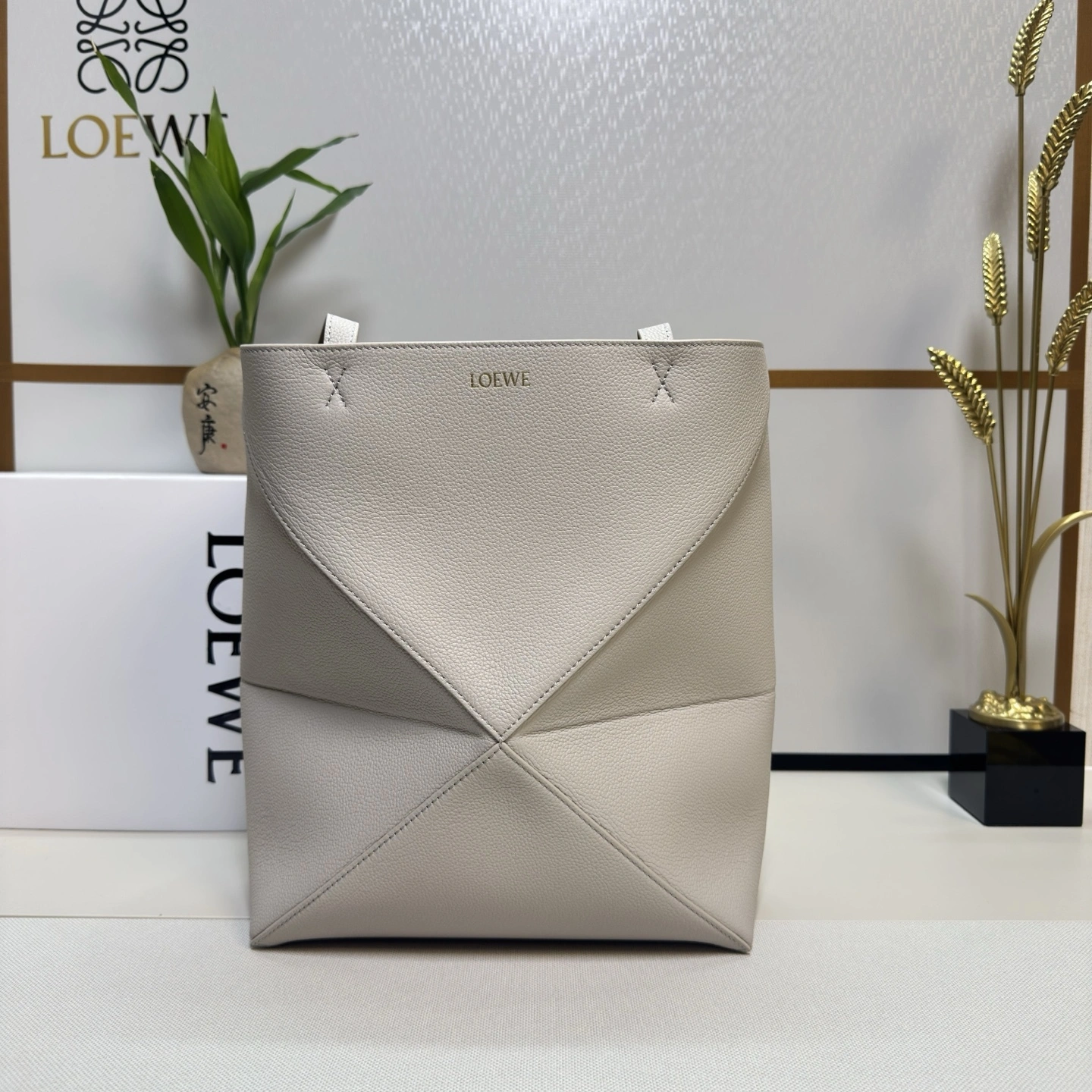MOMO-- 8o5w5 A779G50X89-1769 high quality version cowhide item:E-B177I1789