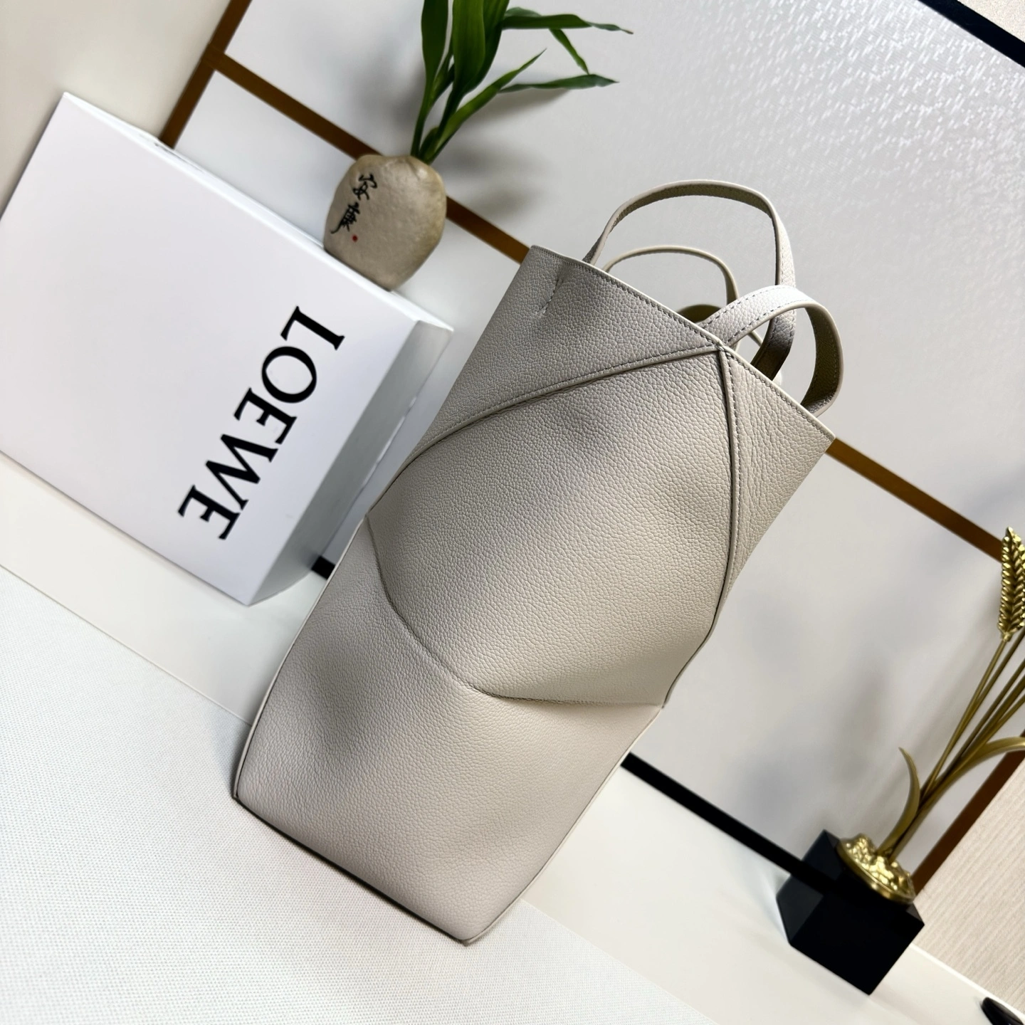 MOMO-- 8o5w5 A779G50X89-1769 high quality version cowhide item:E-B177I1789