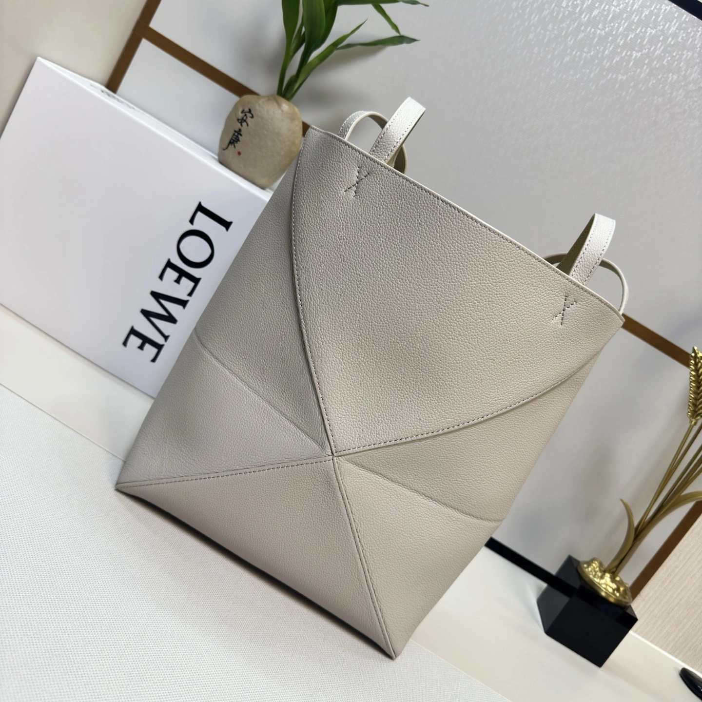 MOMO-- 8o5w5 A779G50X89-1769 high quality version cowhide item:E-B177I1789