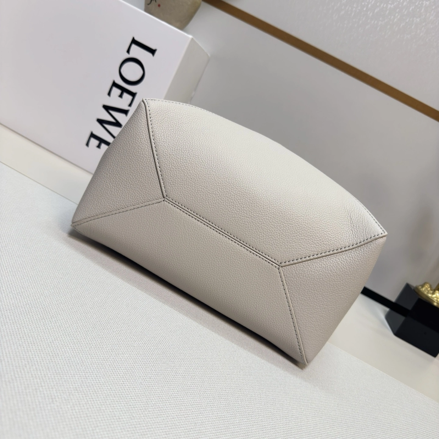 MOMO-- 8o5w5 A779G50X89-1769 high quality version cowhide item:E-B177I1789