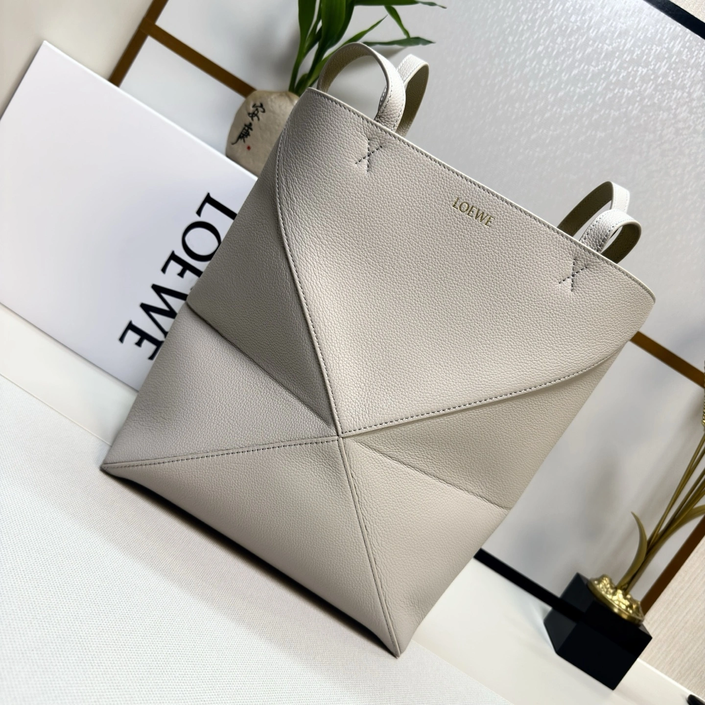 MOMO-- 8o5w5 A779G50X89-1769 high quality version cowhide item:E-B177I1789