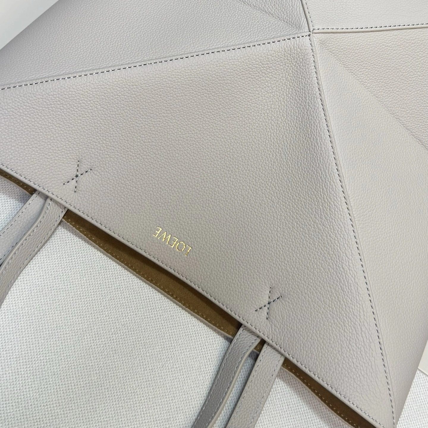 MOMO-- 8o5w5 A779G50X89-1769 high quality version cowhide item:E-B177I1789