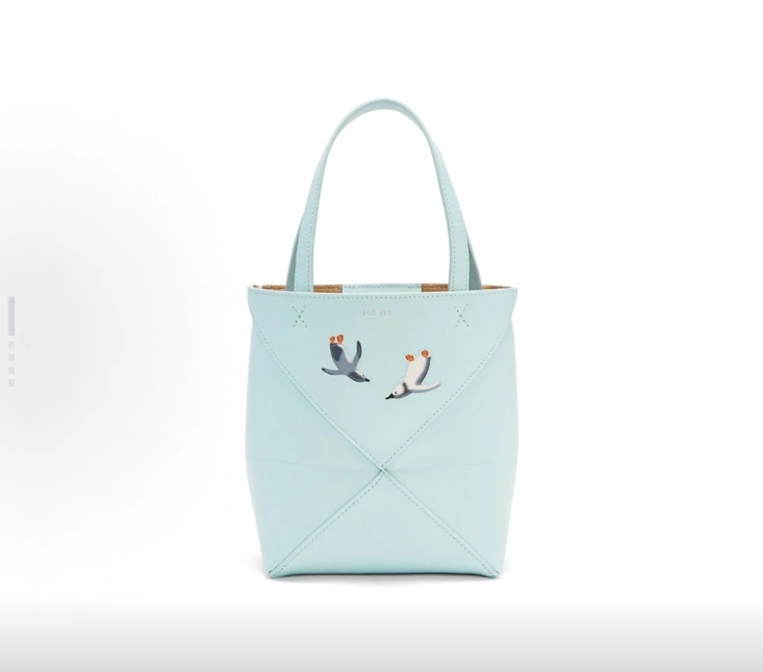 MOMO-- 8o5w5 A779V25X03-6005 high quality version Calfskin item:E-B000I1836