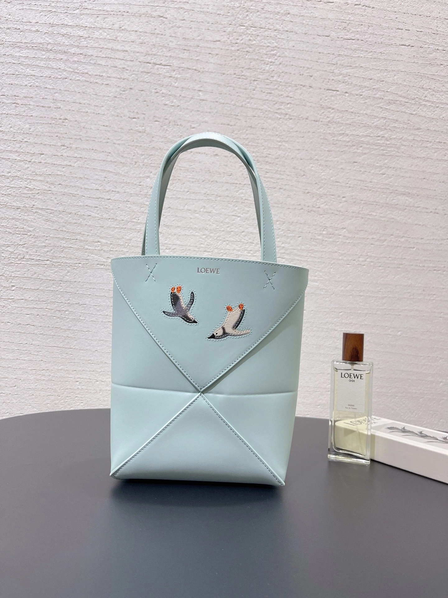 MOMO-- 8o5w5 A779V25X03-6005 high quality version Calfskin item:E-B000I1836