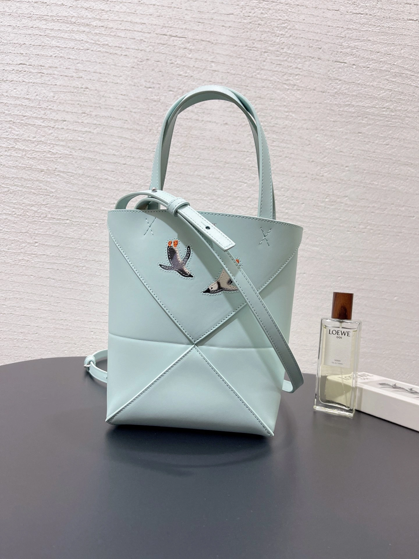 MOMO-- 8o5w5 A779V25X03-6005 high quality version Calfskin item:E-B000I1836