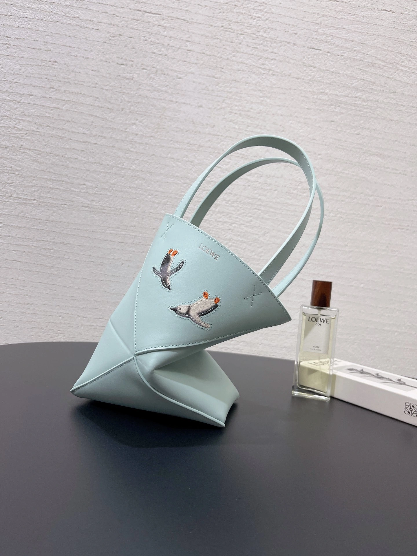 MOMO-- 8o5w5 A779V25X03-6005 high quality version Calfskin item:E-B000I1836