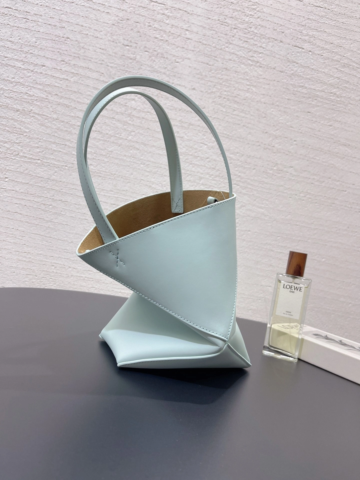 MOMO-- 8o5w5 A779V25X03-6005 high quality version Calfskin item:E-B000I1836