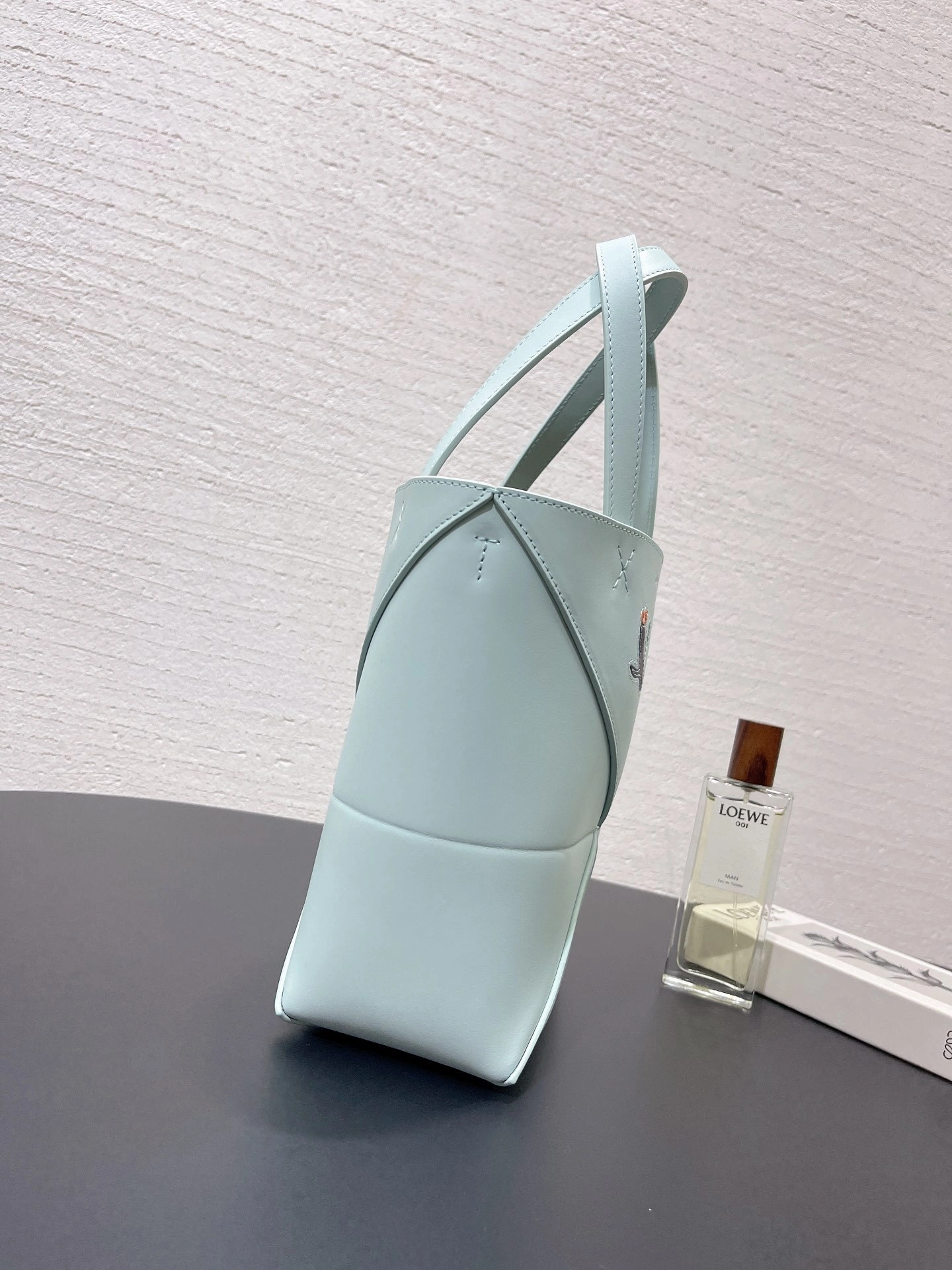 MOMO-- 8o5w5 A779V25X03-6005 high quality version Calfskin item:E-B000I1836