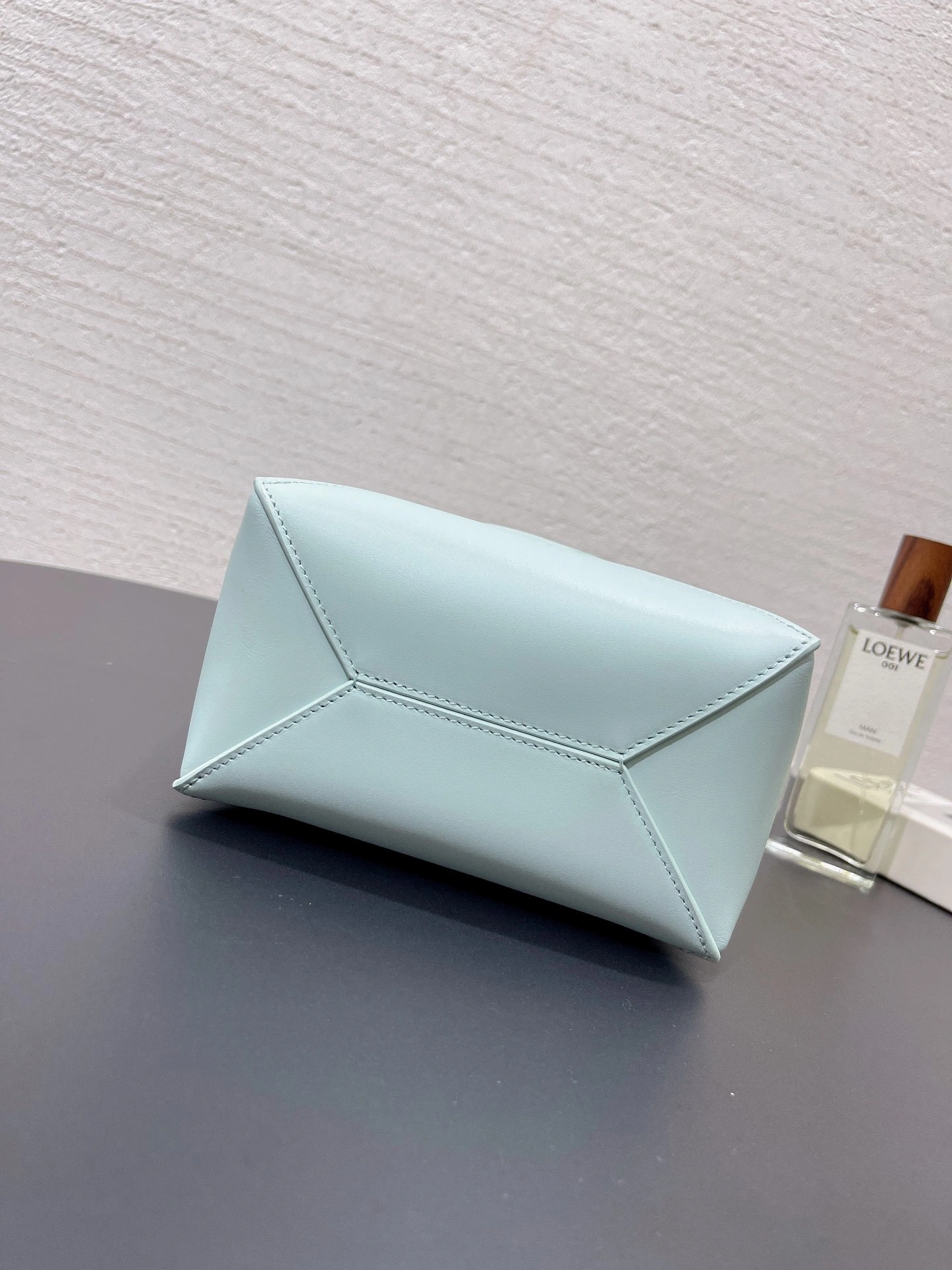 MOMO-- 8o5w5 A779V25X03-6005 high quality version Calfskin item:E-B000I1836