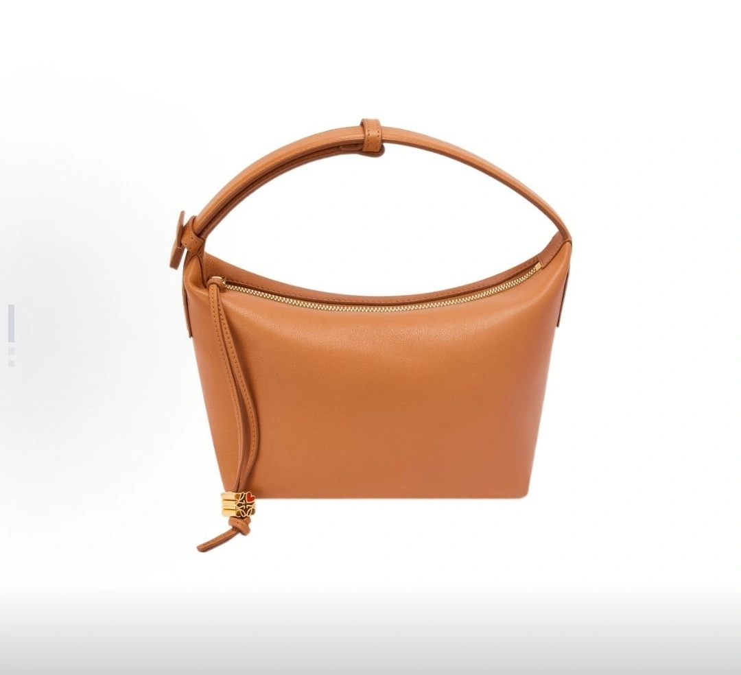 MOMO-- 8o5w5 A906K75X20-2586 high quality version cowhide item:E-B000I1819