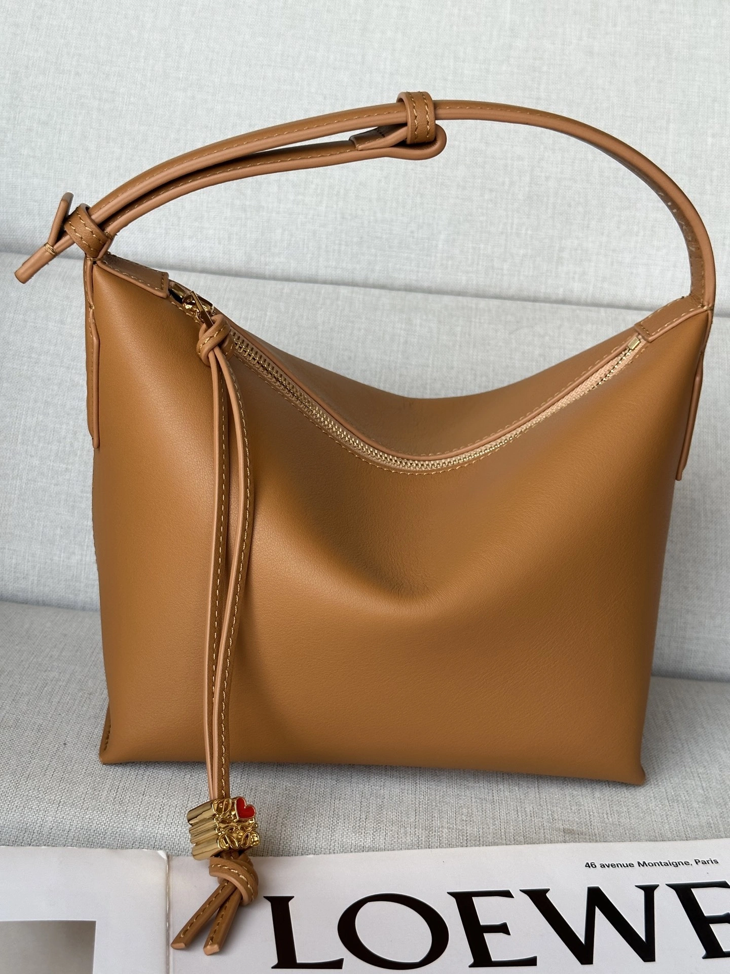 MOMO-- 8o5w5 A906K75X20-2586 high quality version cowhide item:E-B000I1819