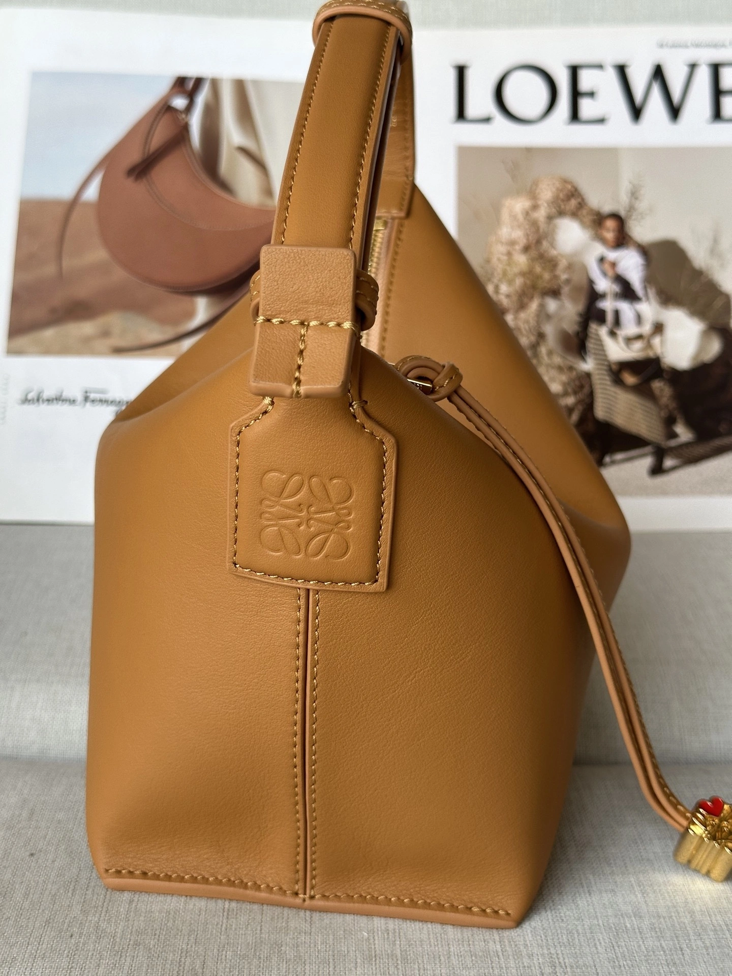MOMO-- 8o5w5 A906K75X20-2586 high quality version cowhide item:E-B000I1819
