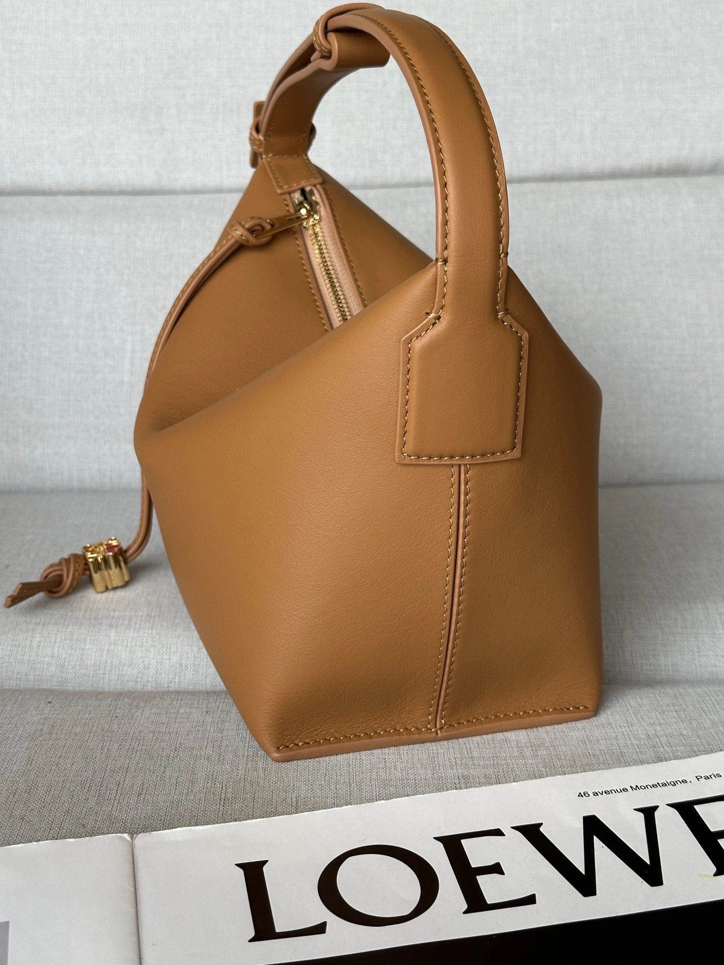 MOMO-- 8o5w5 A906K75X20-2586 high quality version cowhide item:E-B000I1819