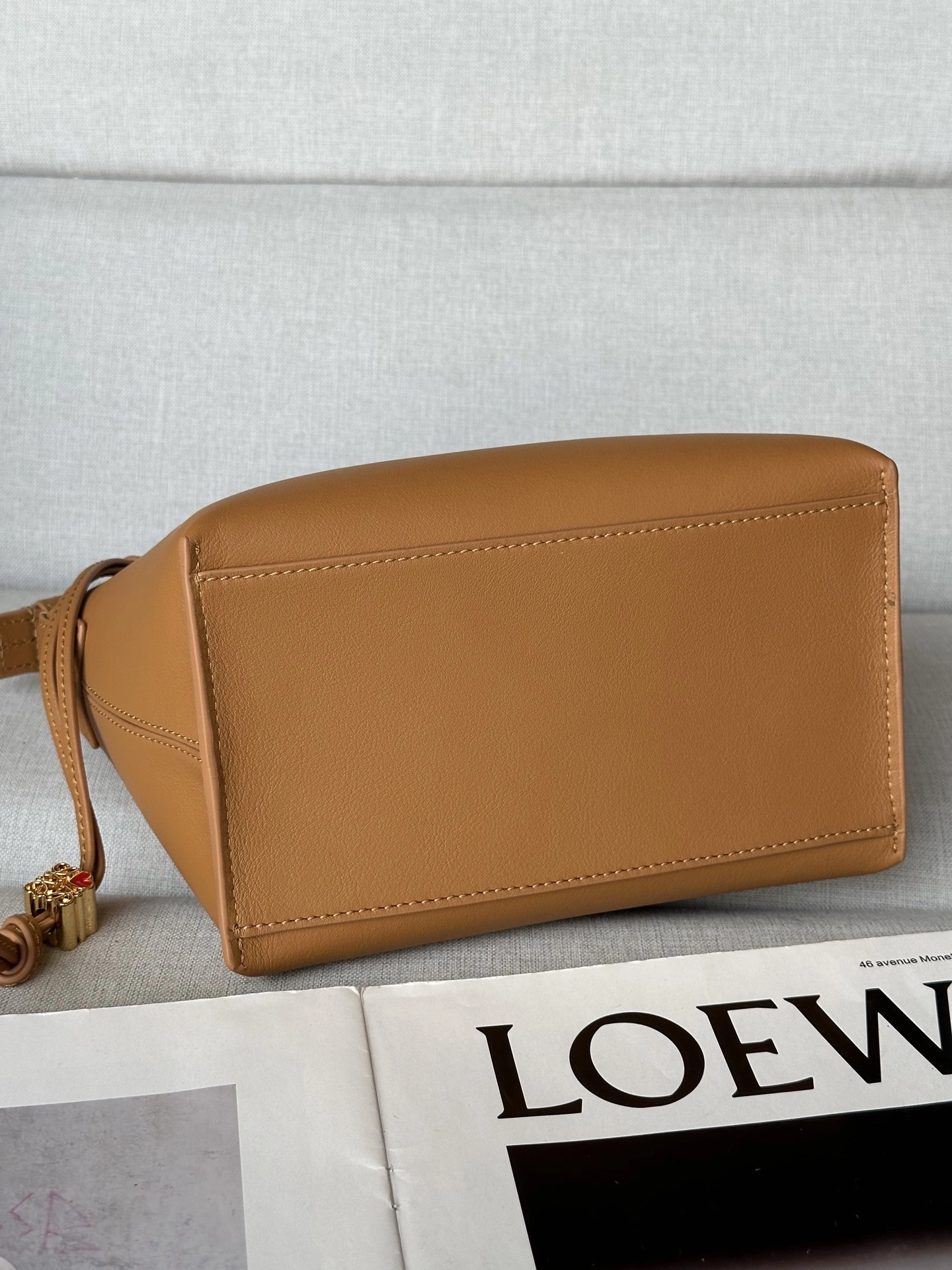 MOMO-- 8o5w5 A906K75X20-2586 high quality version cowhide item:E-B000I1819