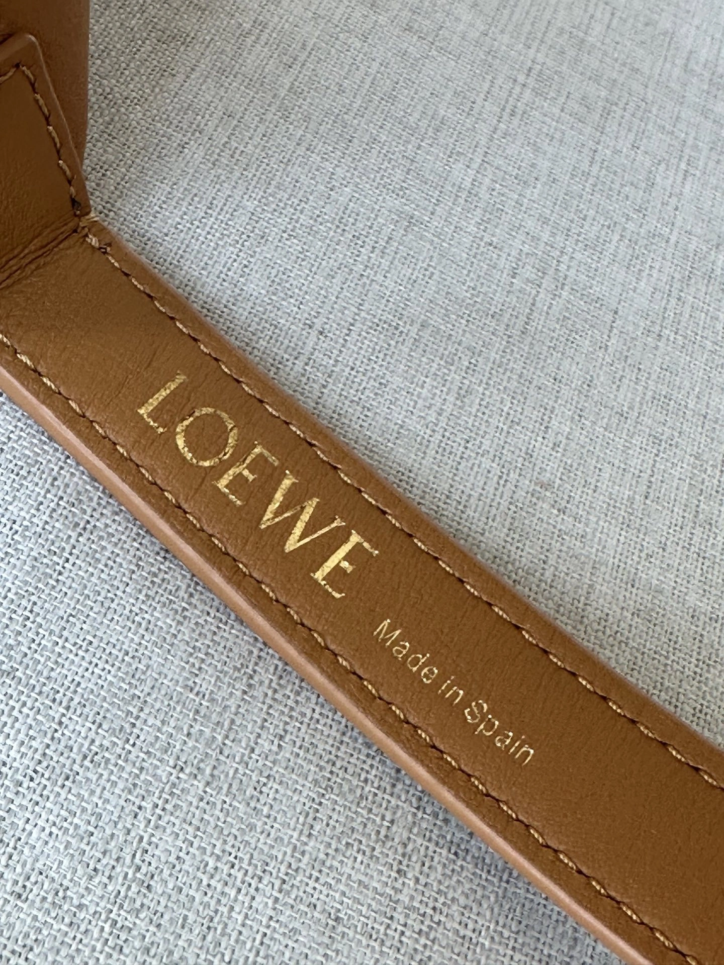 MOMO-- 8o5w5 A906K75X20-2586 high quality version cowhide item:E-B000I1819