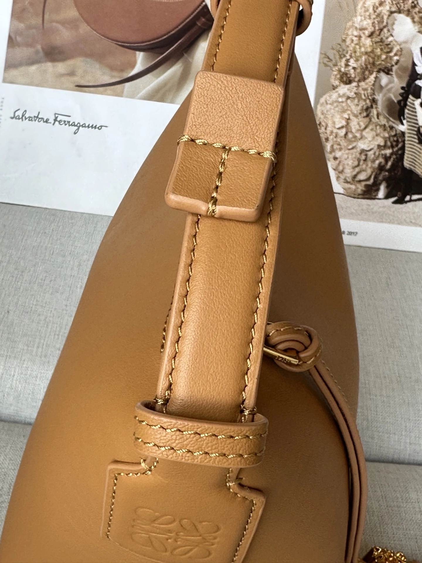 MOMO-- 8o5w5 A906K75X20-2586 high quality version cowhide item:E-B000I1819