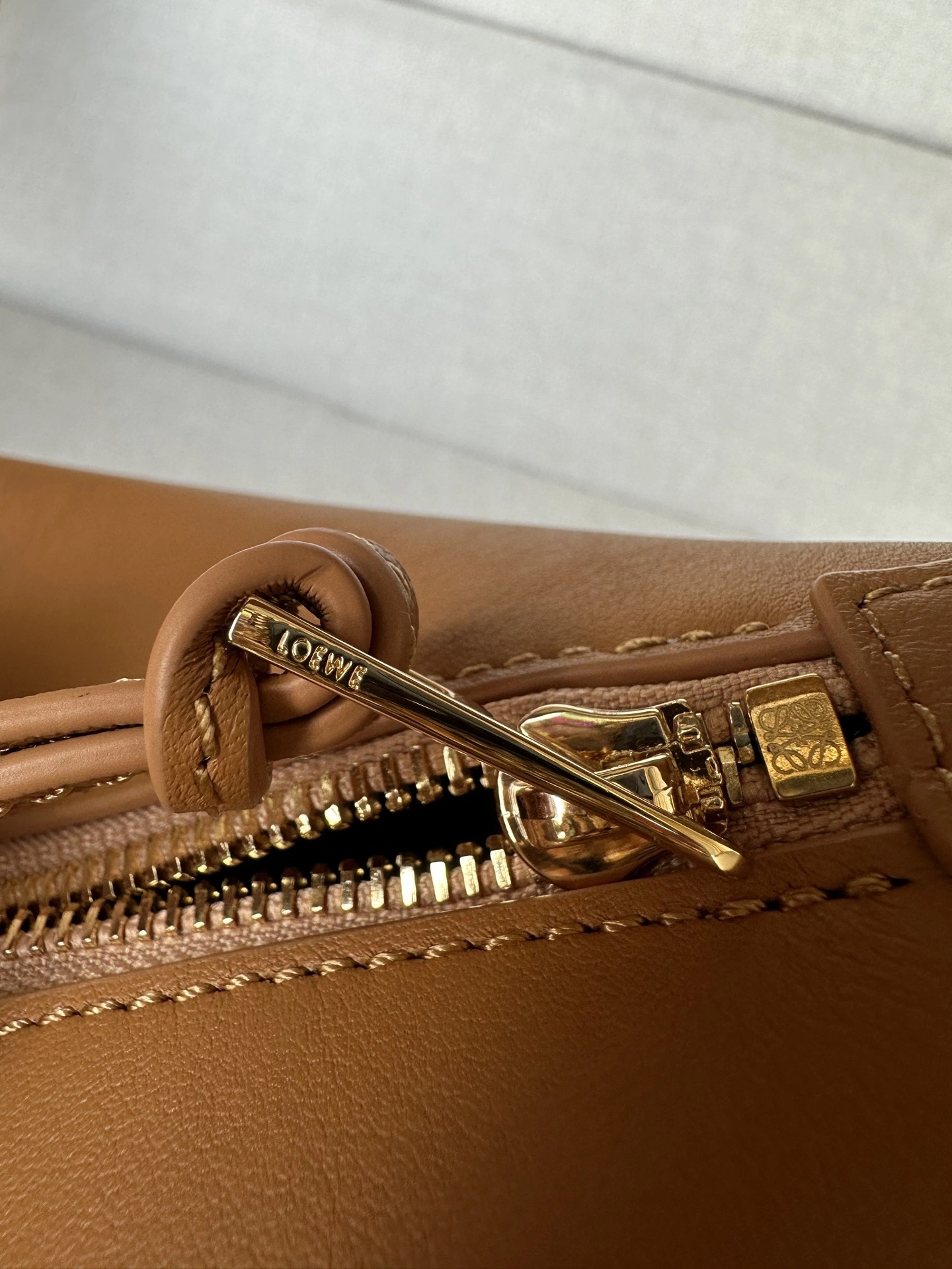 MOMO-- 8o5w5 A906K75X20-2586 high quality version cowhide item:E-B000I1819