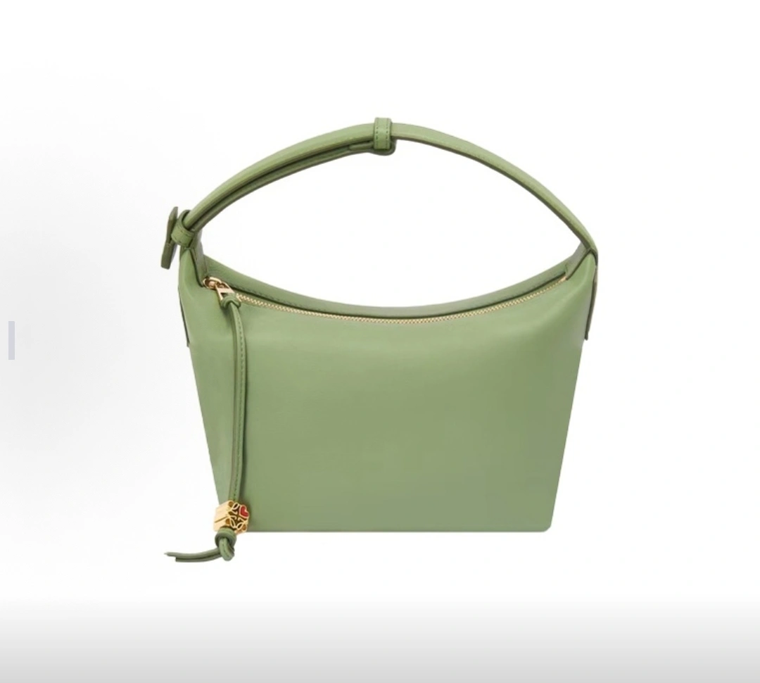 MOMO-- 8o5w5 A906K75X20-6424 high quality version cowhide item:E-B000I1833