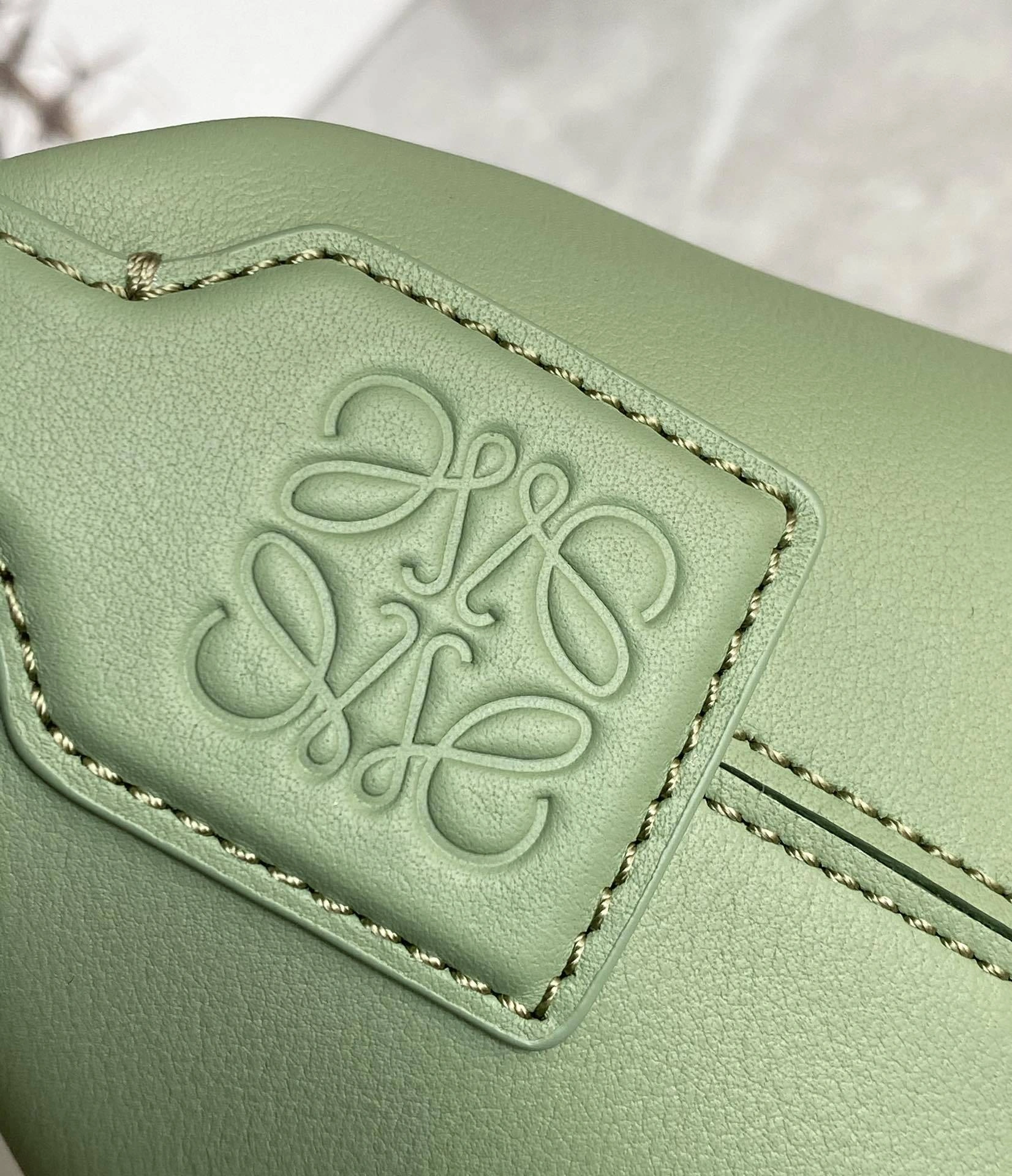 MOMO-- 8o5w5 A906K75X20-6424 high quality version cowhide item:E-B000I1833