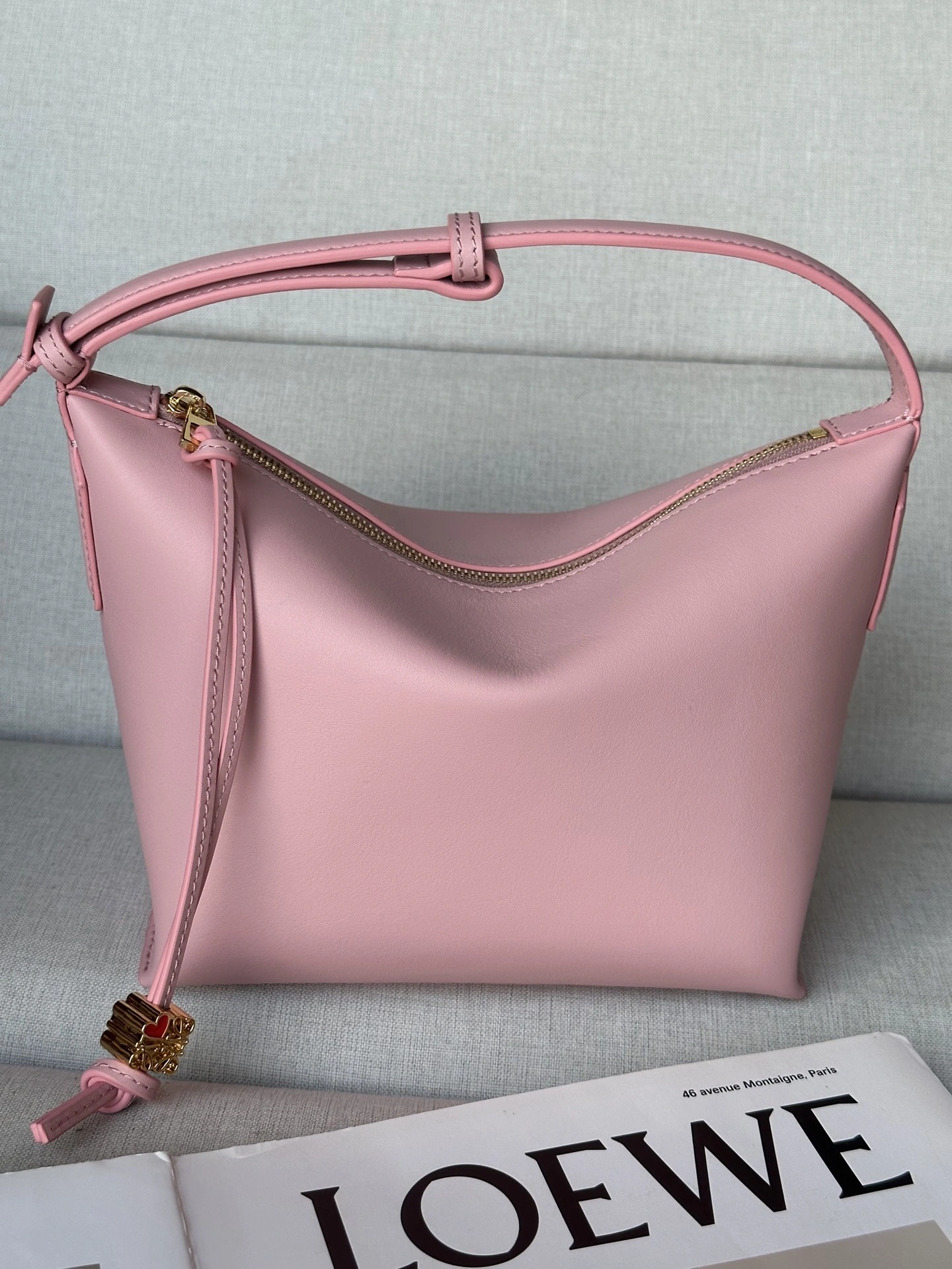 MOMO-- 8o5w5 A906K75X20-6925 high quality version cowhide item:E-B177I1835