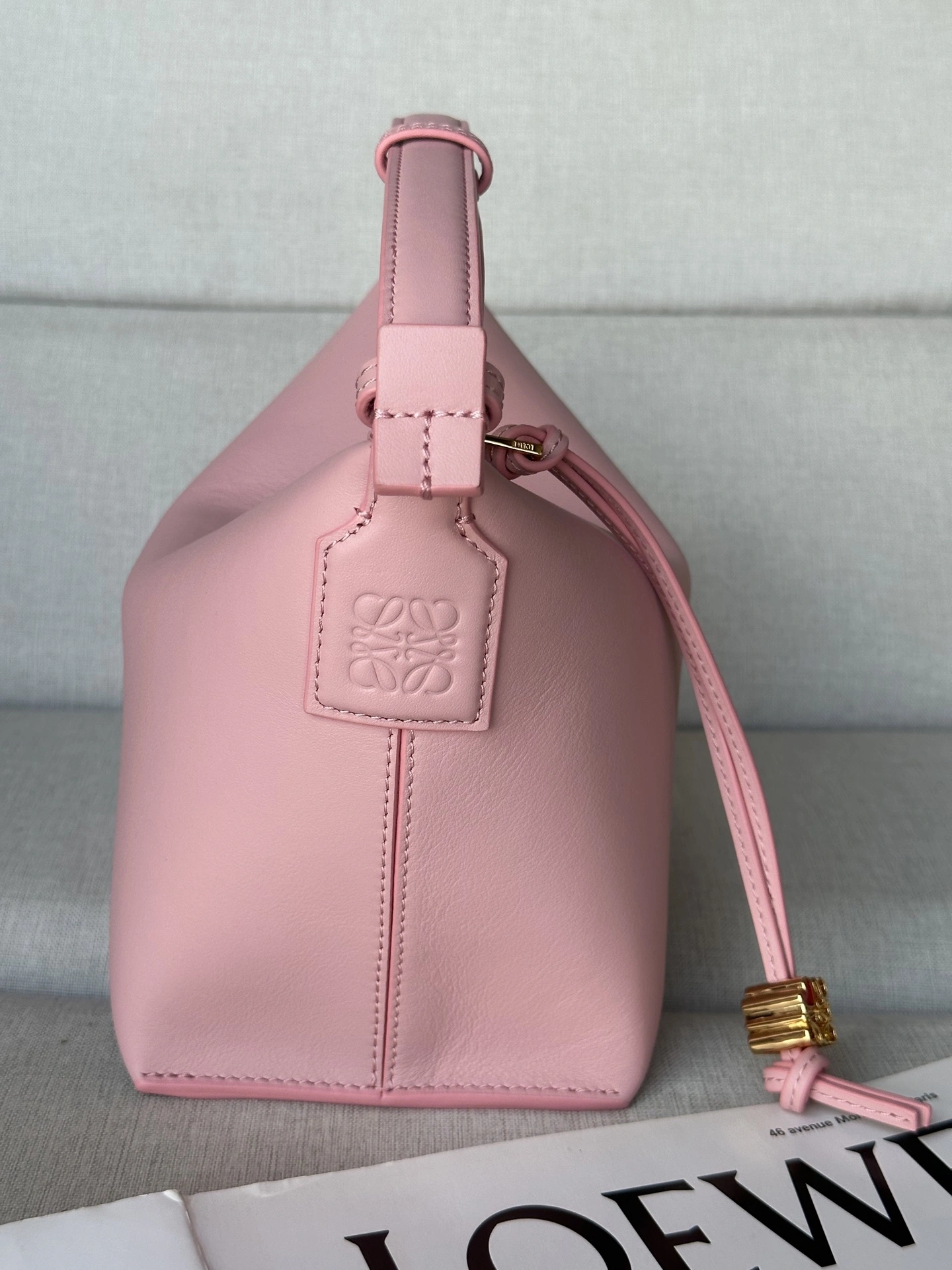 MOMO-- 8o5w5 A906K75X20-6925 high quality version cowhide item:E-B177I1835