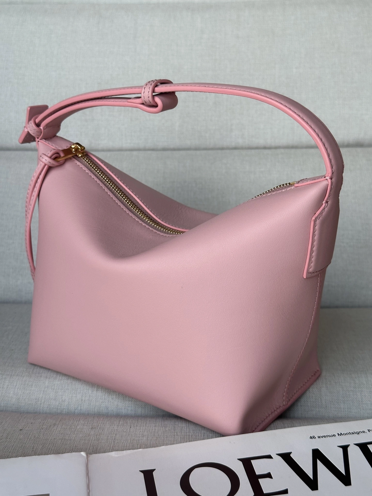 MOMO-- 8o5w5 A906K75X20-6925 high quality version cowhide item:E-B177I1835