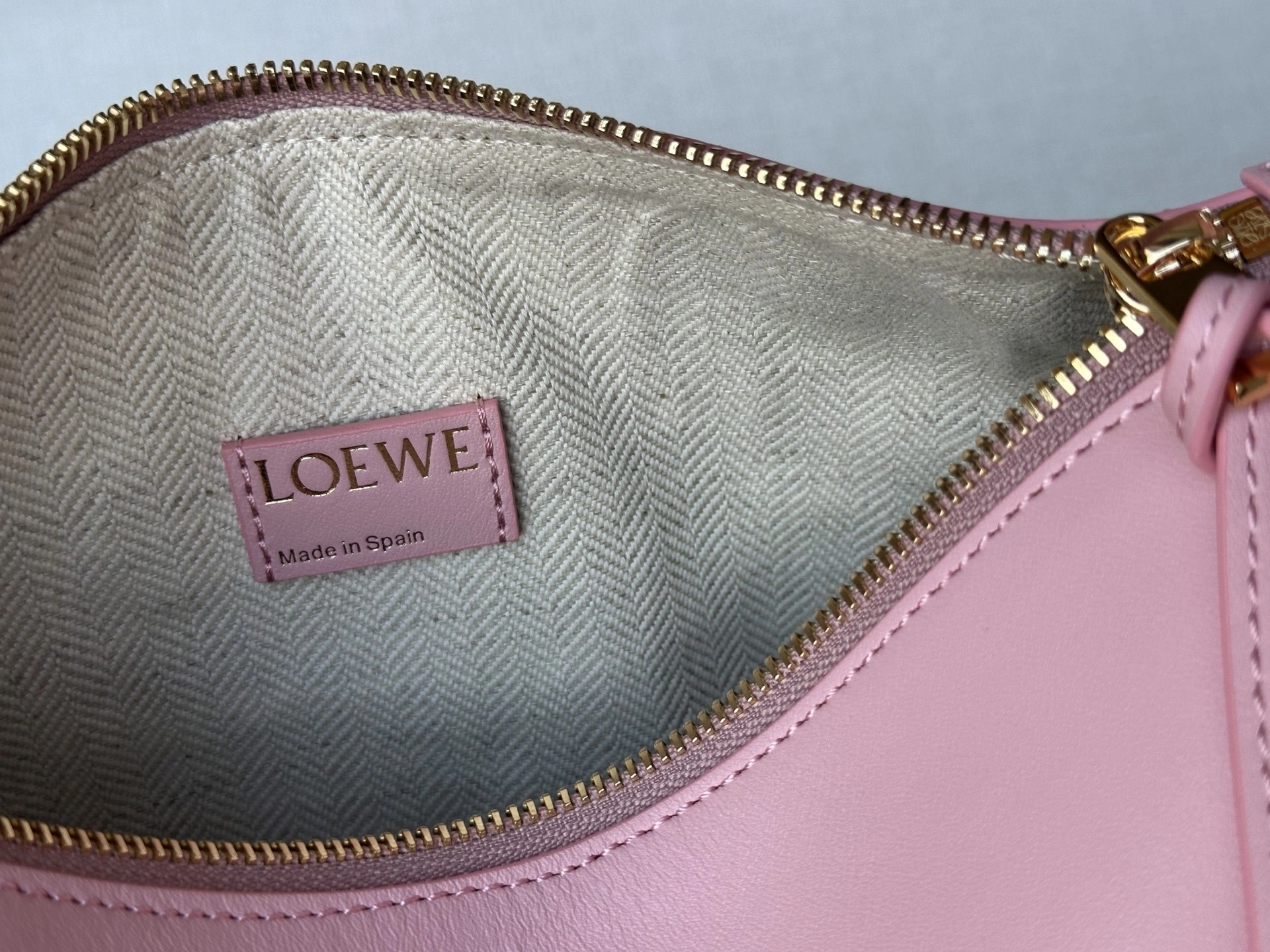 MOMO-- 8o5w5 A906K75X20-6925 high quality version cowhide item:E-B177I1835