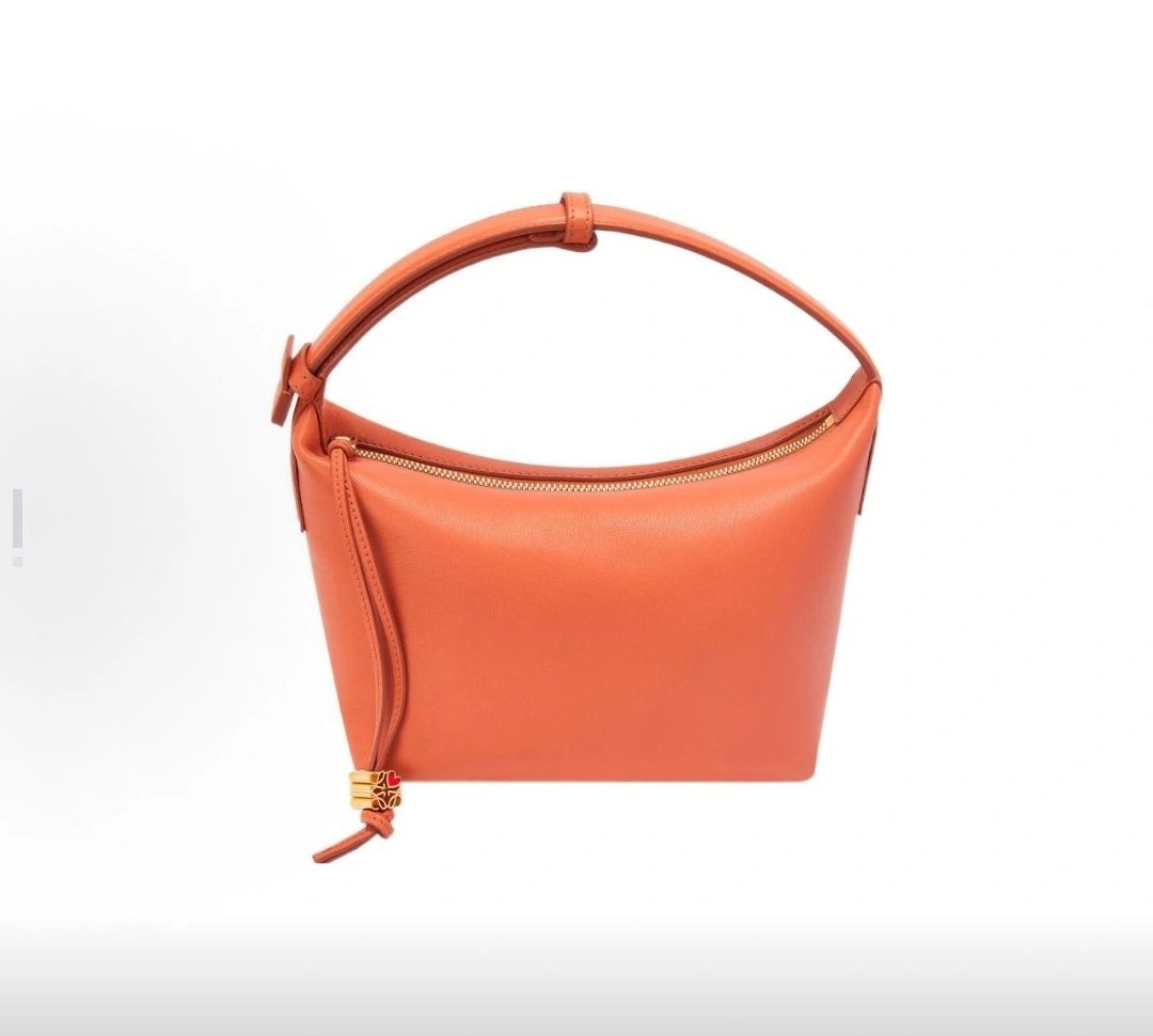 MOMO-- 8o5w5 A906K75X20-6935 high quality version cowhide item:E-B000I1834