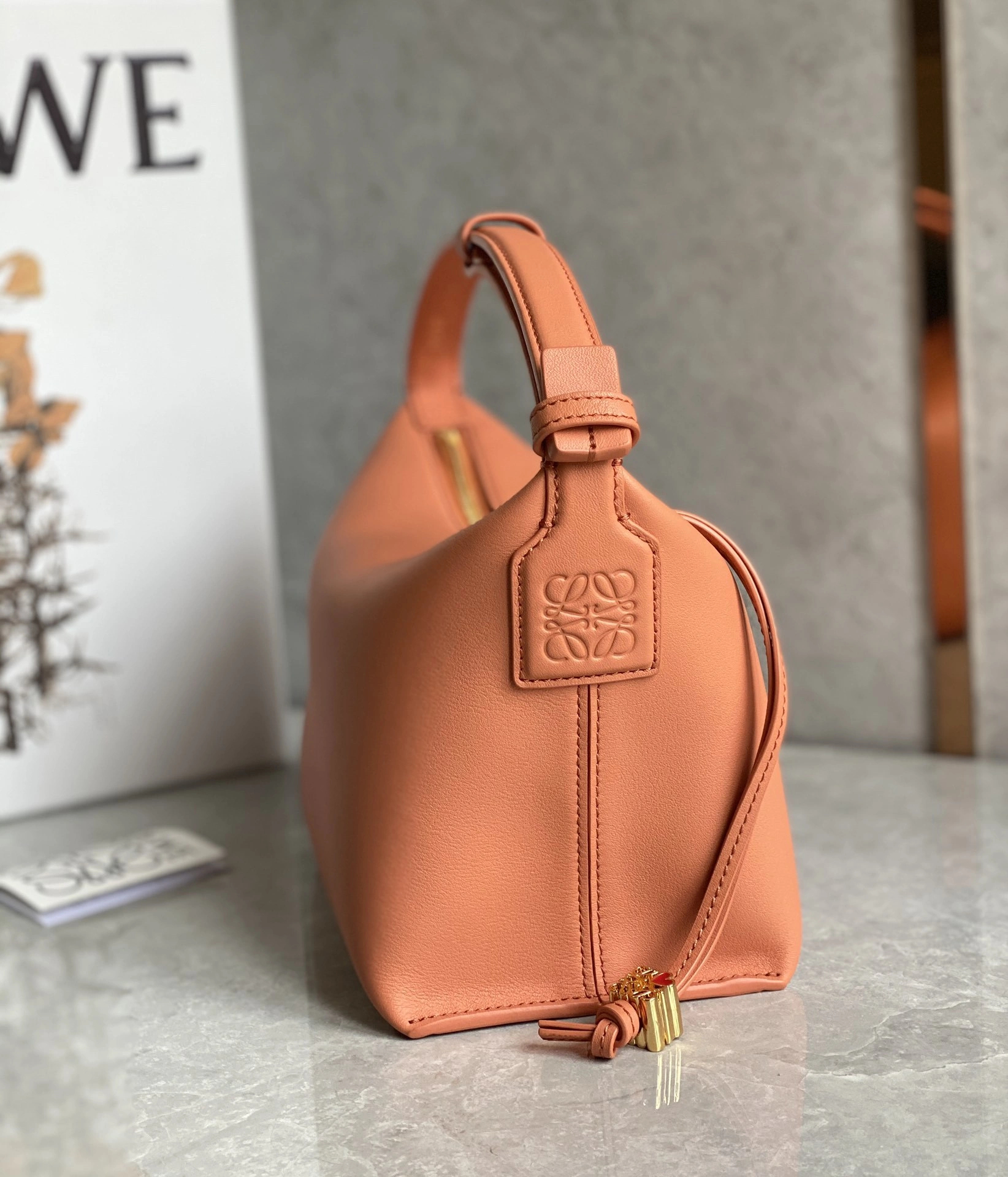 MOMO-- 8o5w5 A906K75X20-6935 high quality version cowhide item:E-B000I1834