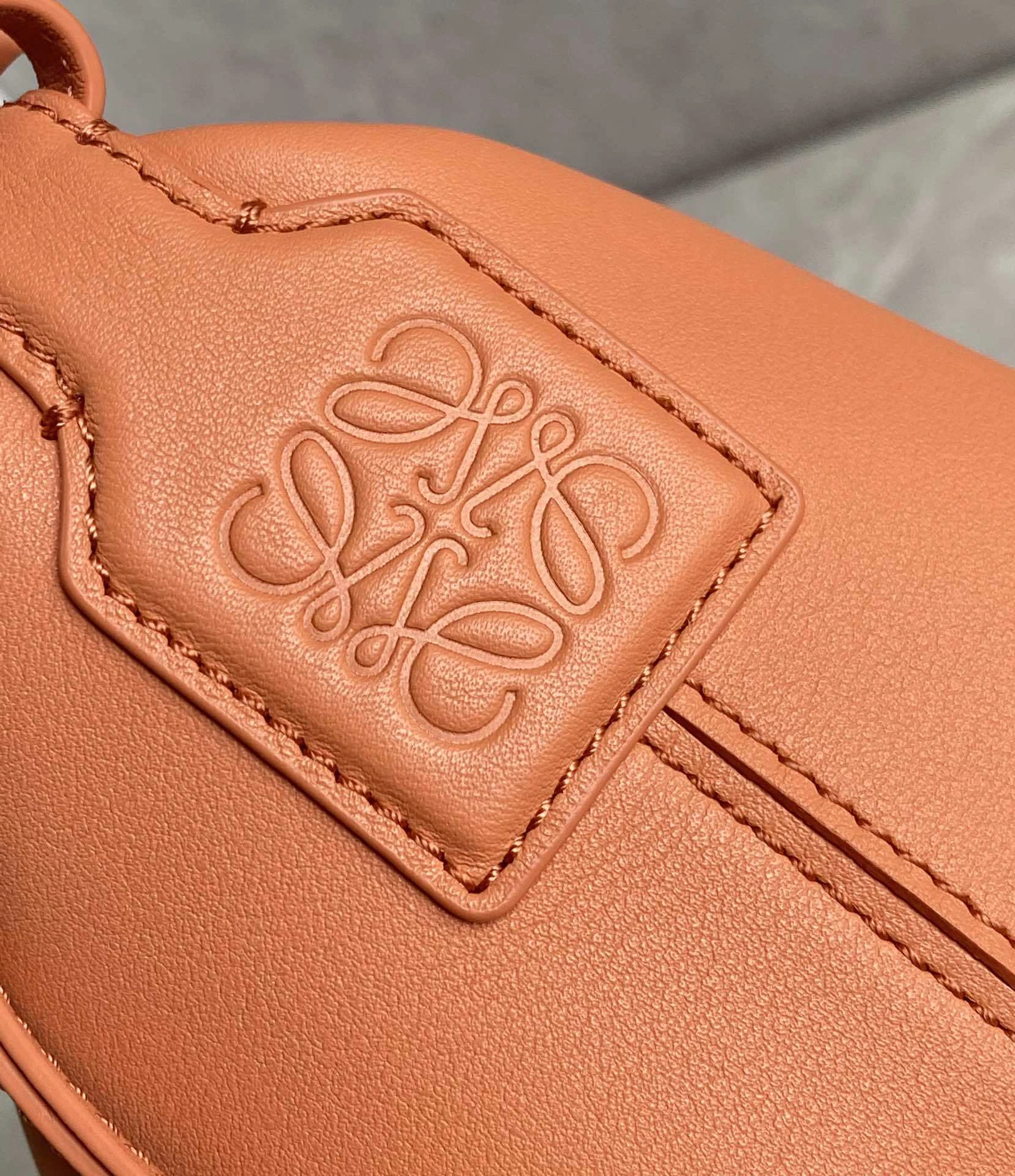 MOMO-- 8o5w5 A906K75X20-6935 high quality version cowhide item:E-B000I1834