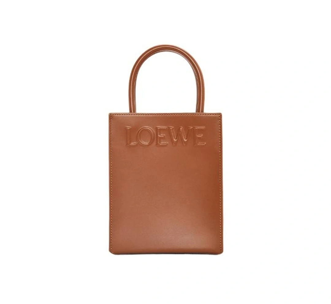 MOMO-- 8o5w5 A933S30X01-2530 Calfskin item:D-B432F2426