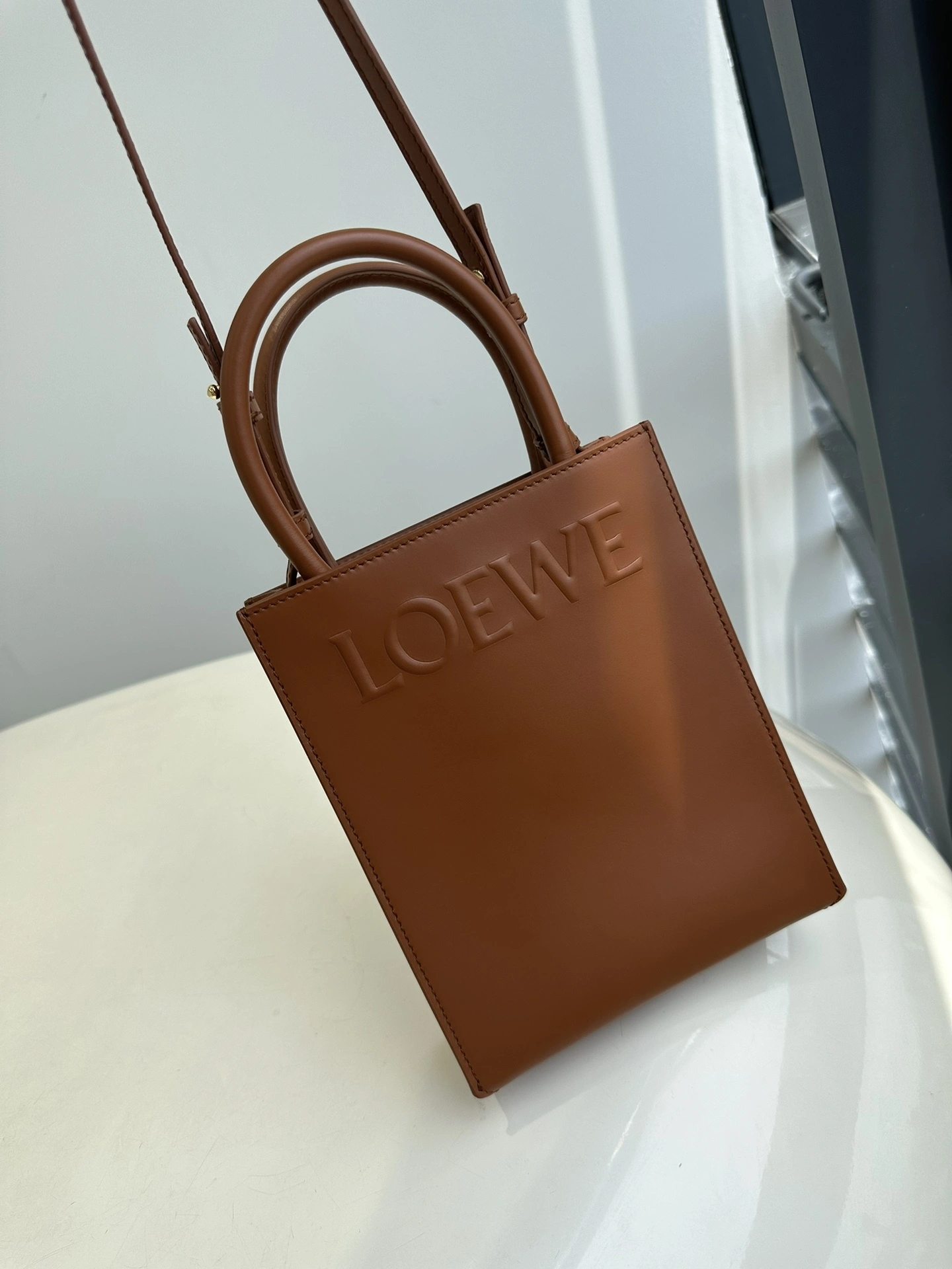 MOMO-- 8o5w5 A933S30X01-2530 Calfskin item:D-B432F2426