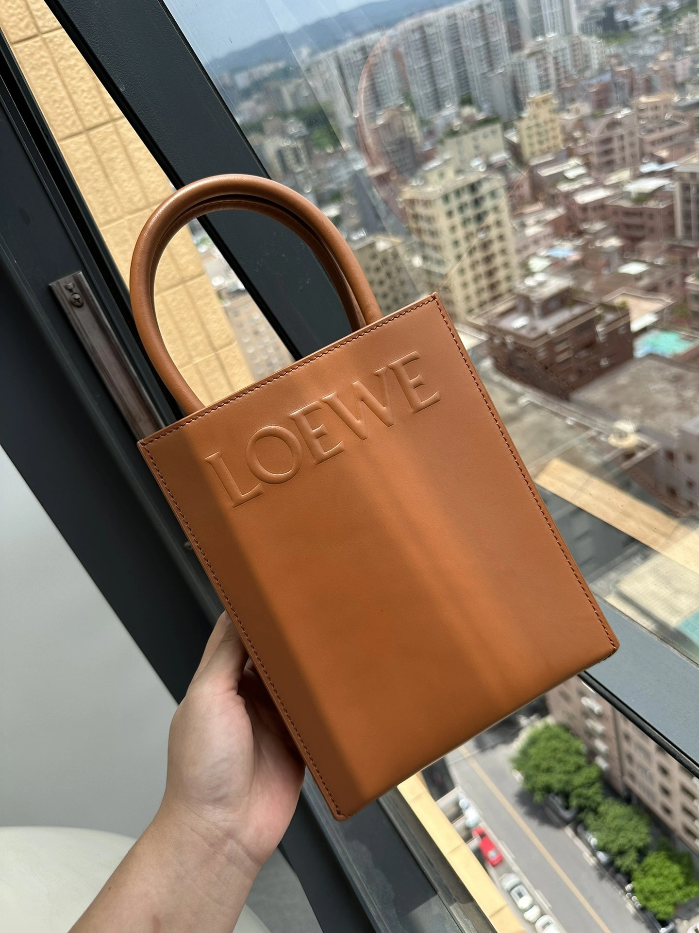 MOMO-- 8o5w5 A933S30X01-2530 Calfskin item:D-B432F2426