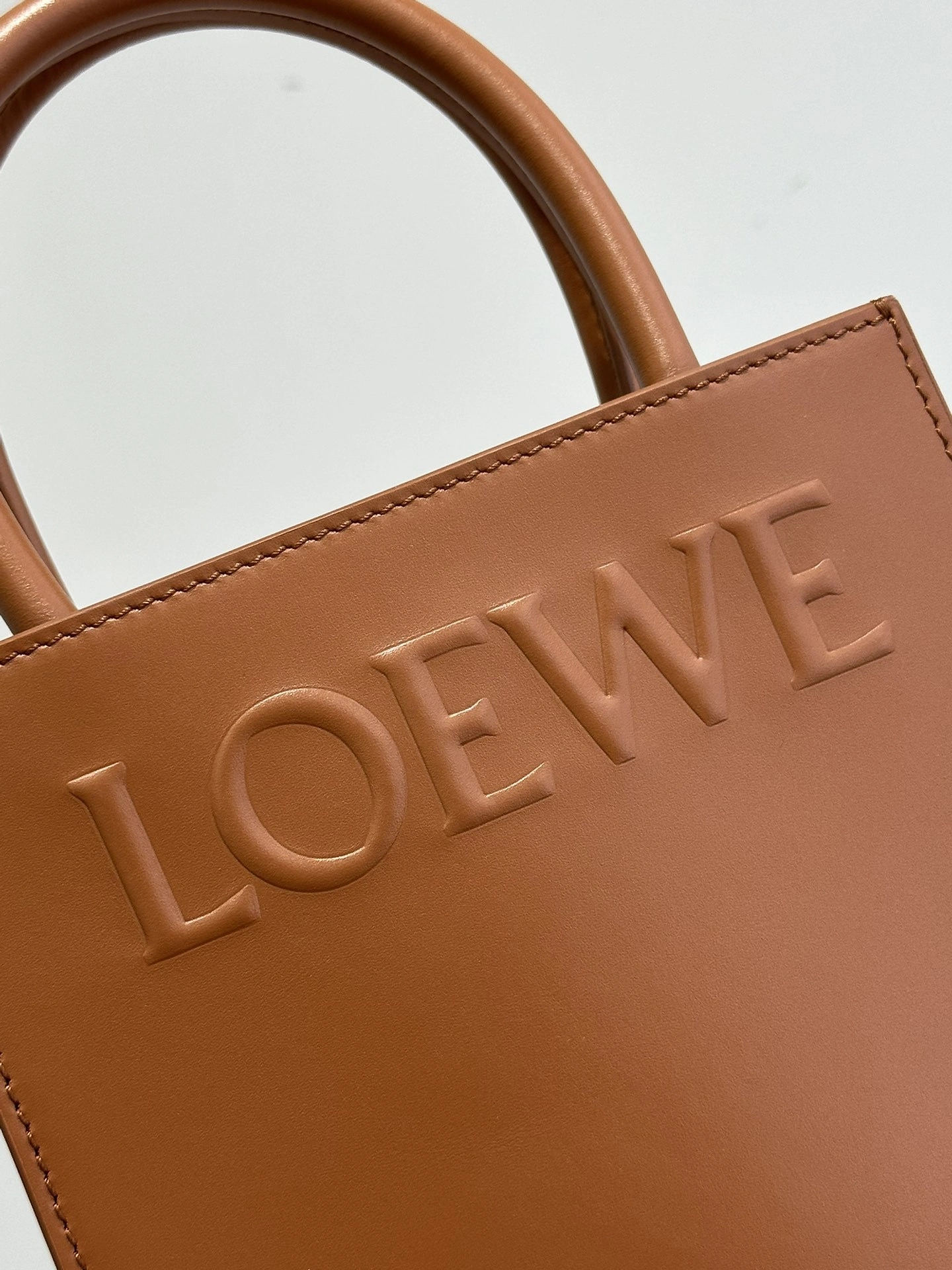 MOMO-- 8o5w5 A933S30X01-2530 Calfskin item:D-B432F2426