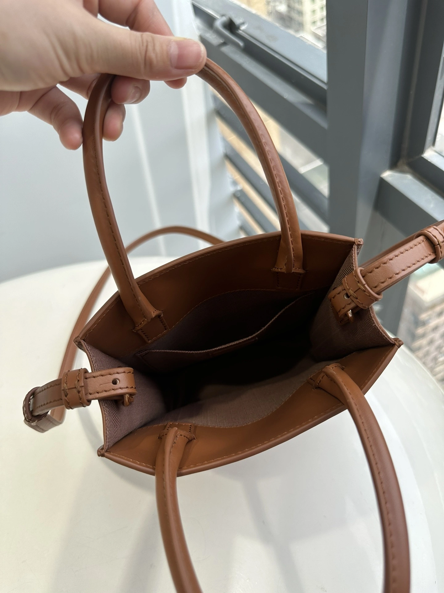 MOMO-- 8o5w5 A933S30X01-2530 Calfskin item:D-B432F2426