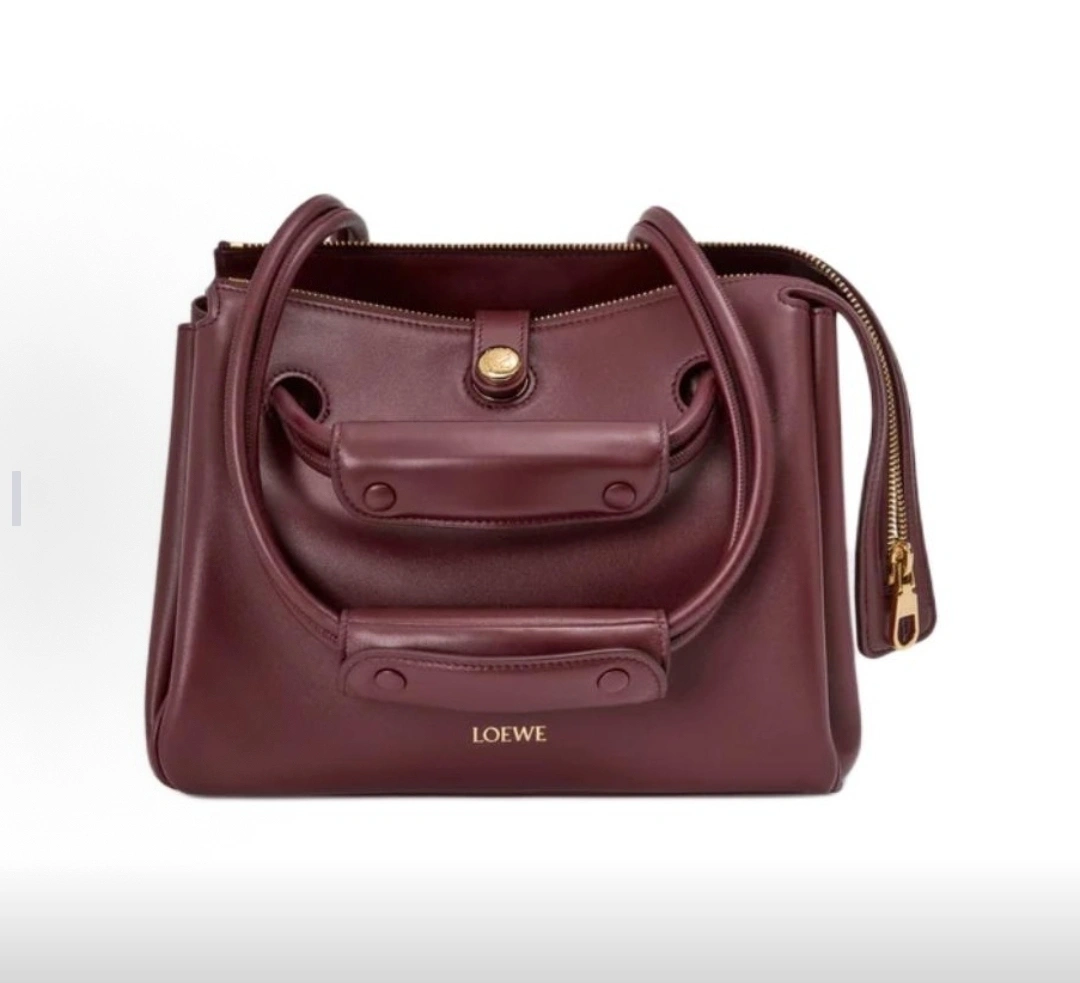 MOMO-- 8o5w5 AANBAB2X01-7240 high quality version sheepskin item:E-B000I0330