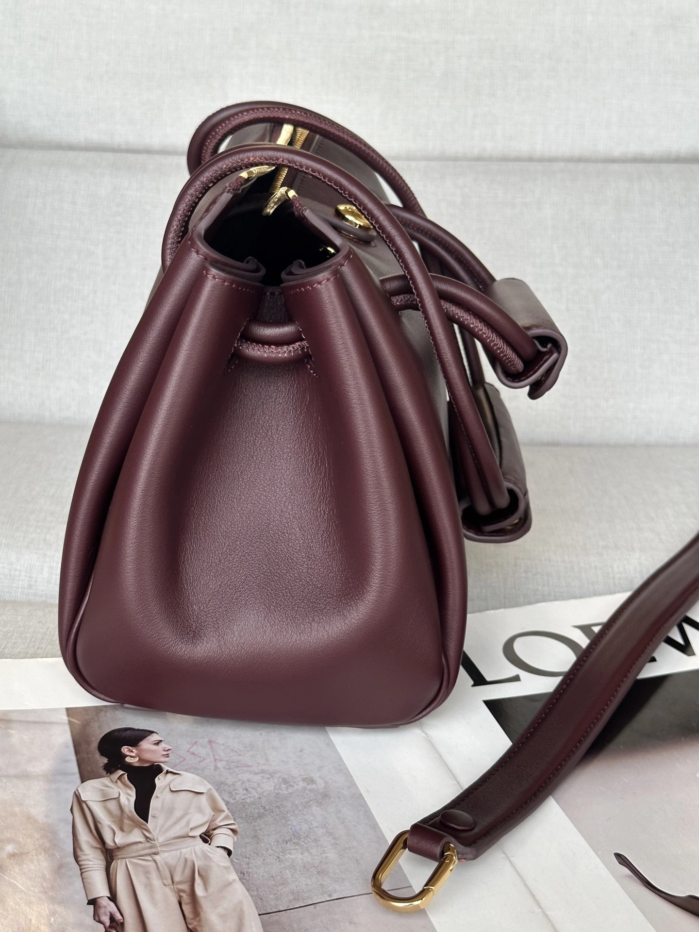 MOMO-- 8o5w5 AANBAB2X01-7240 high quality version sheepskin item:E-B000I0330
