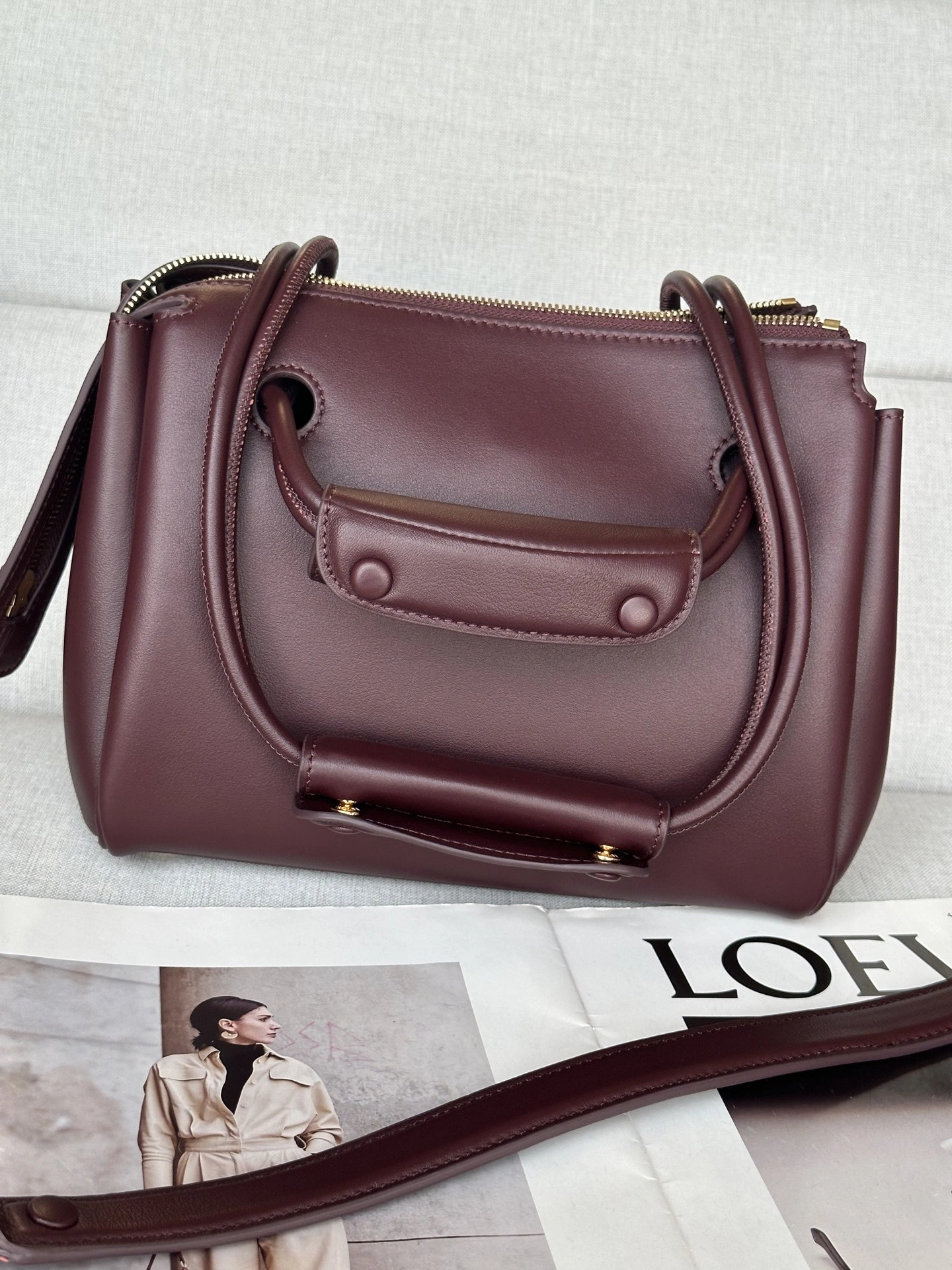 MOMO-- 8o5w5 AANBAB2X01-7240 high quality version sheepskin item:E-B000I0330